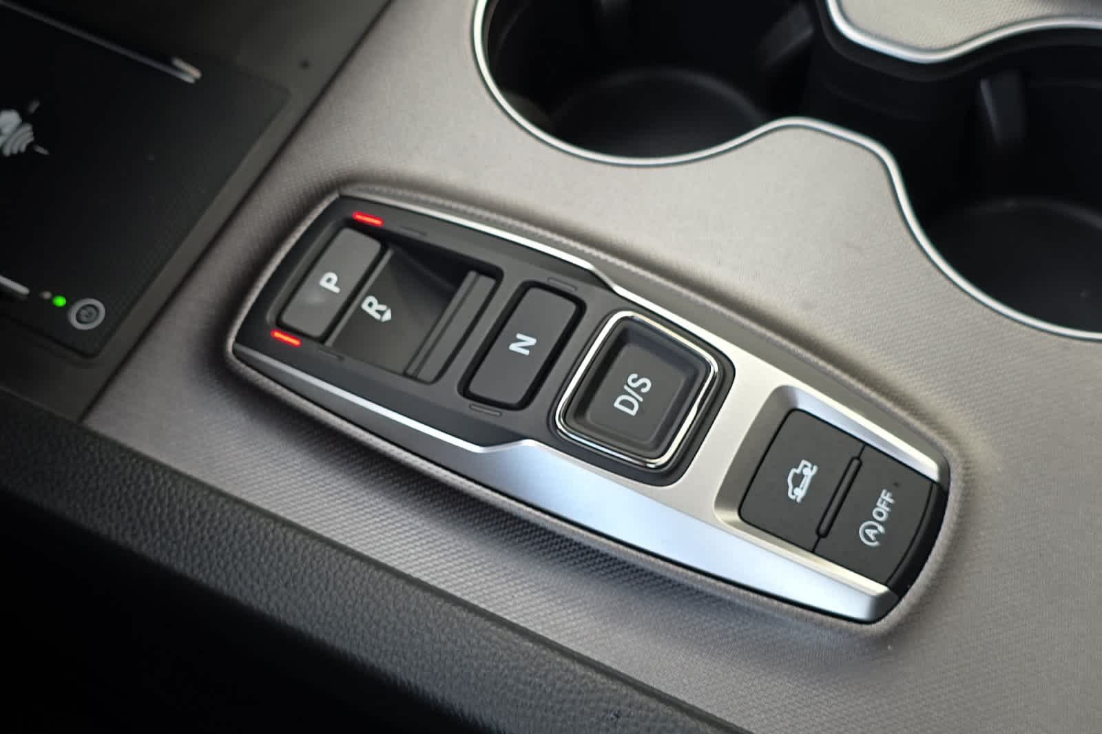 Thumbnail: 2026 Honda Ridgeline - 21