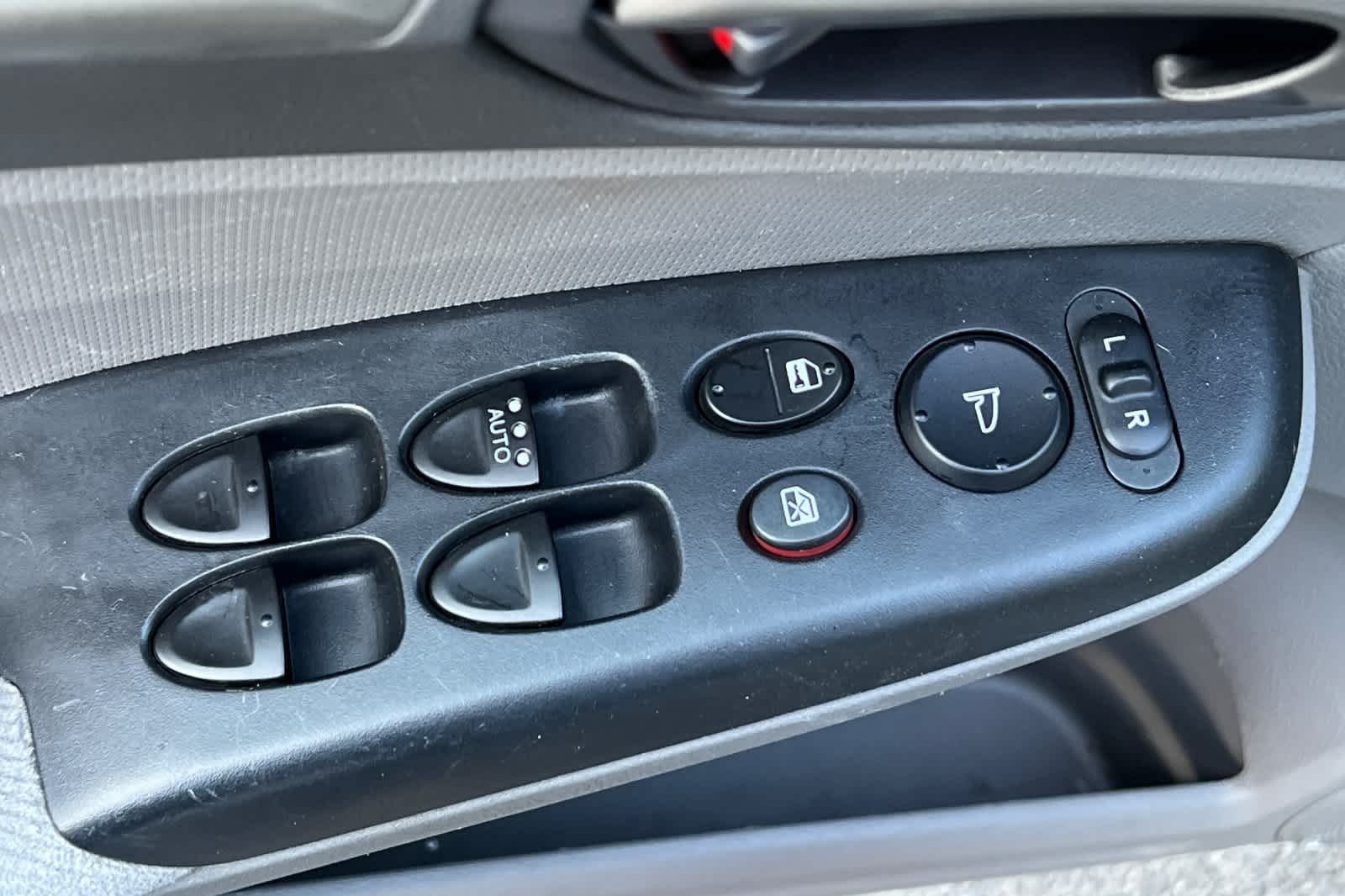 Thumbnail: 2007 Honda Civic - 14