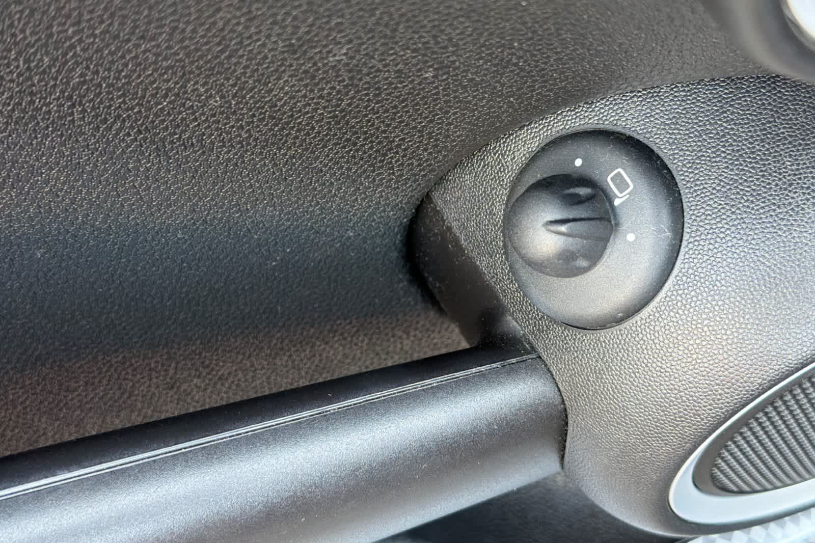 Thumbnail: 2009 MINI Cooper Clubman - 15