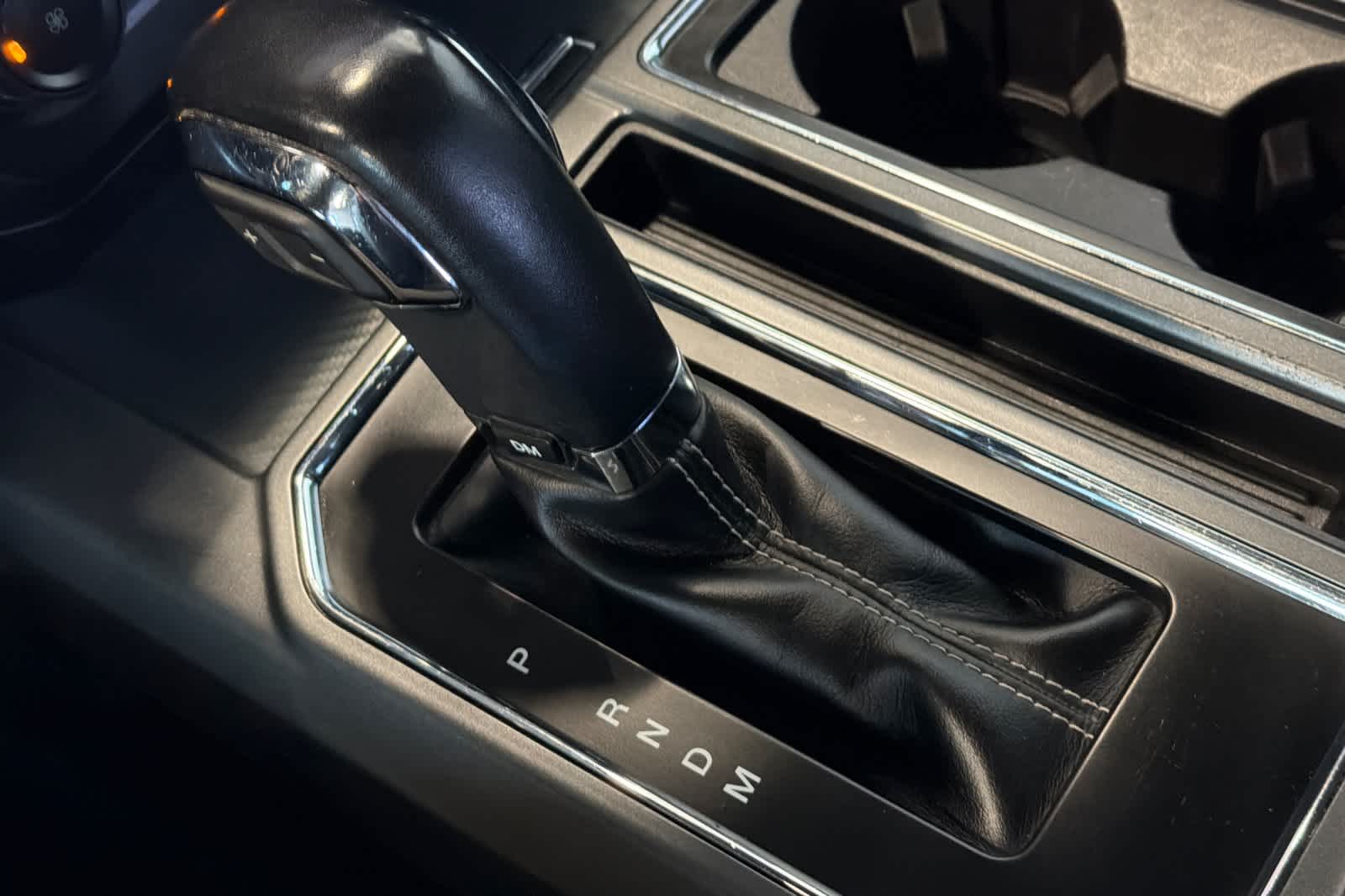 Thumbnail: 2019 Ford F-150 - 23