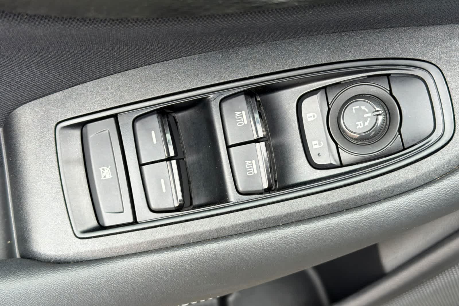 Thumbnail: 2020 Subaru Outback - 15