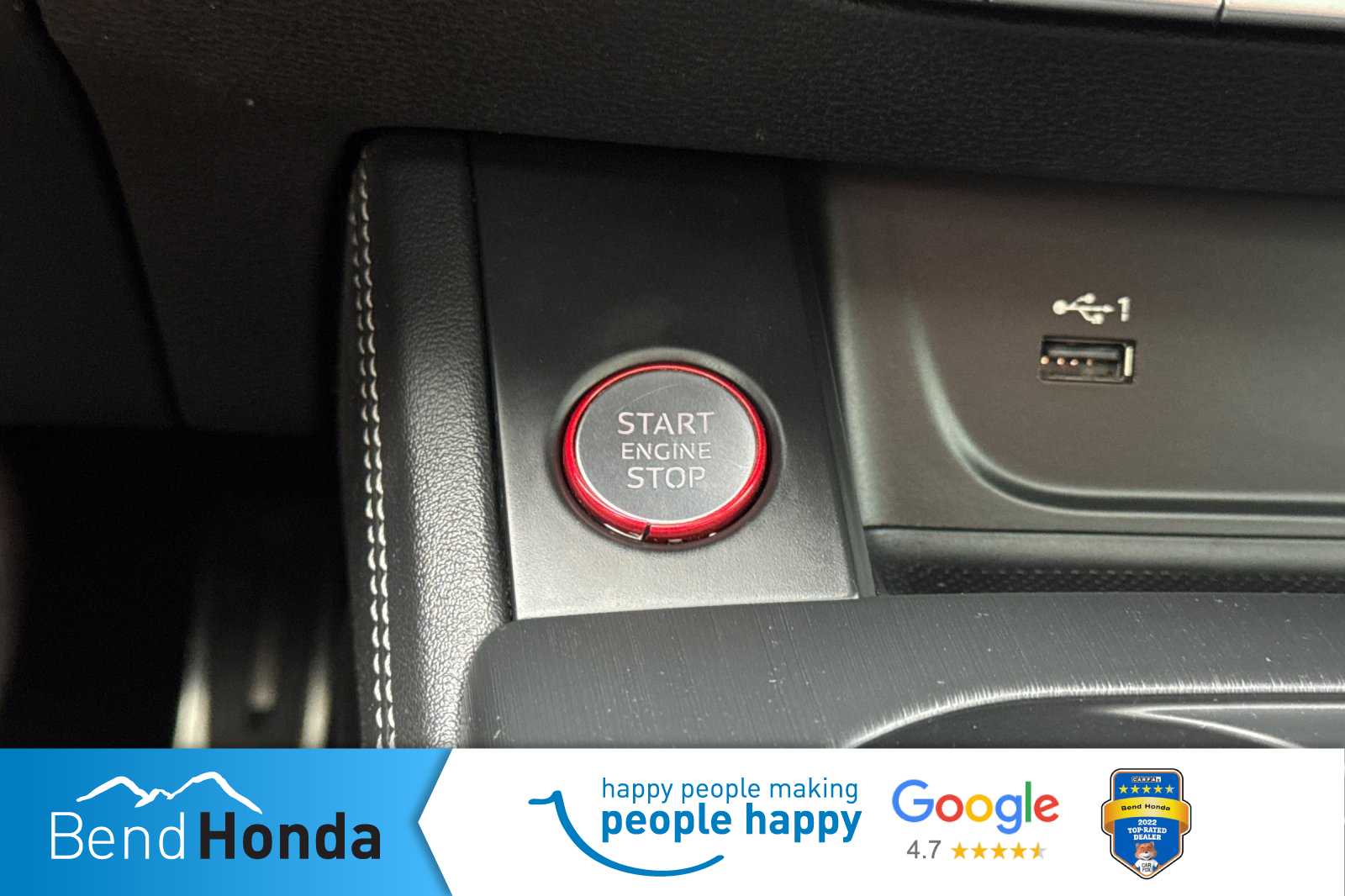 Thumbnail: 2018 Audi S4 - 24