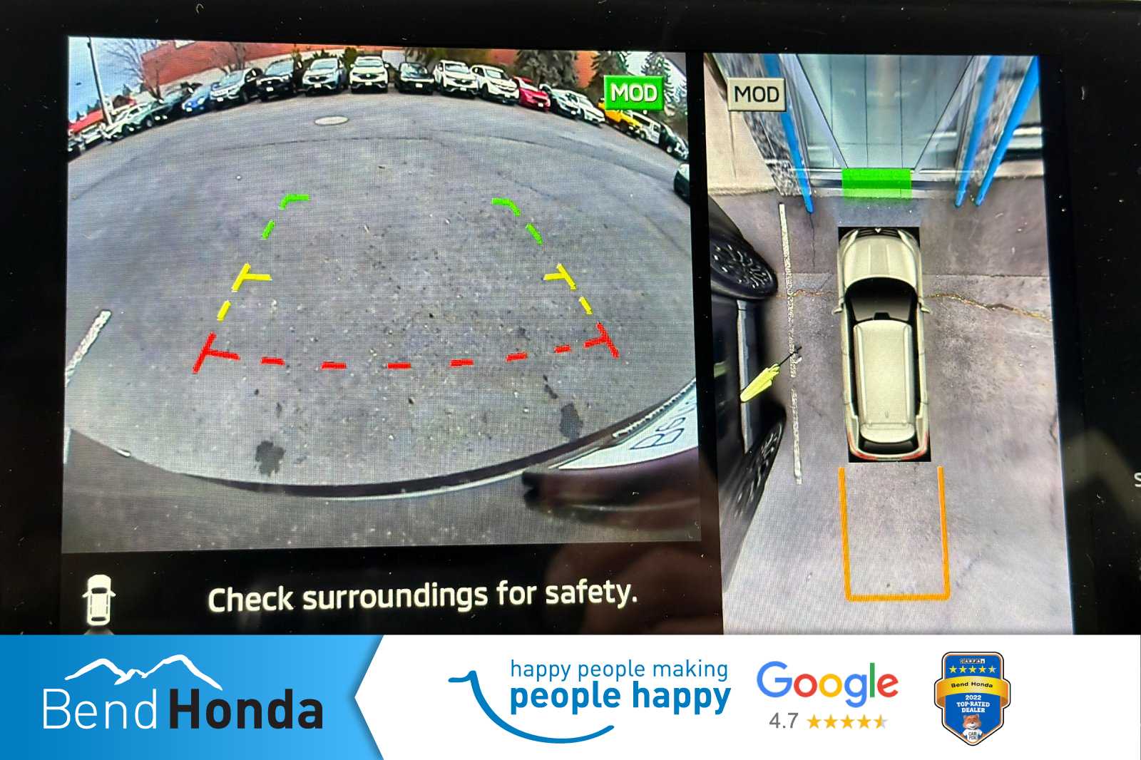 Thumbnail: 2024 Mitsubishi Outlander - 23