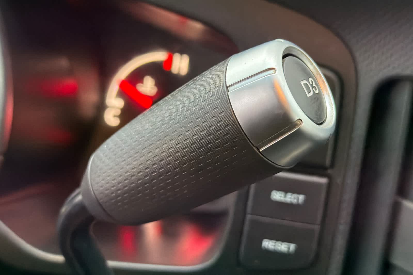 Thumbnail: 2007 Honda Ridgeline - 21