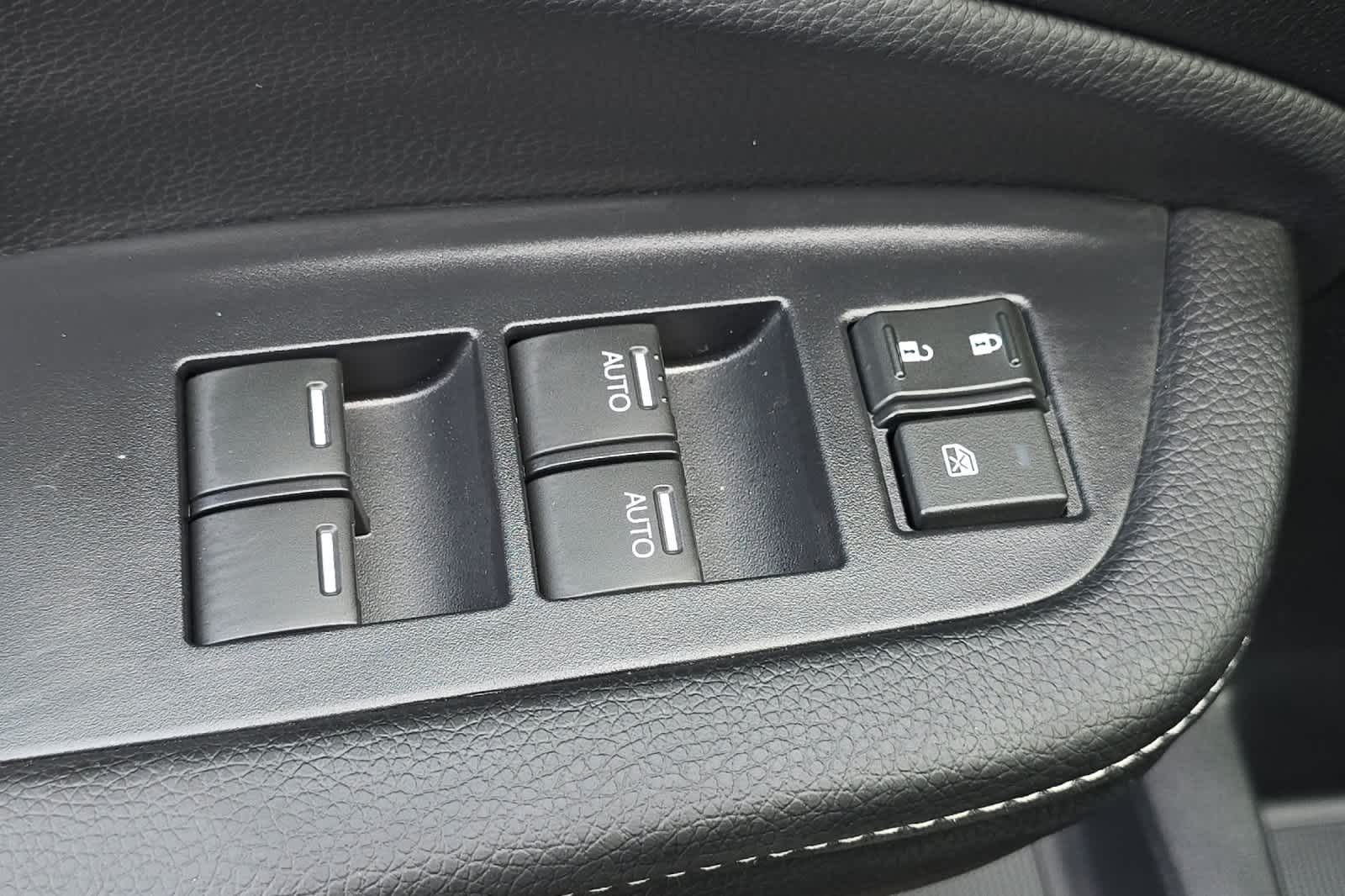 Thumbnail: 2026 Honda Ridgeline - 15