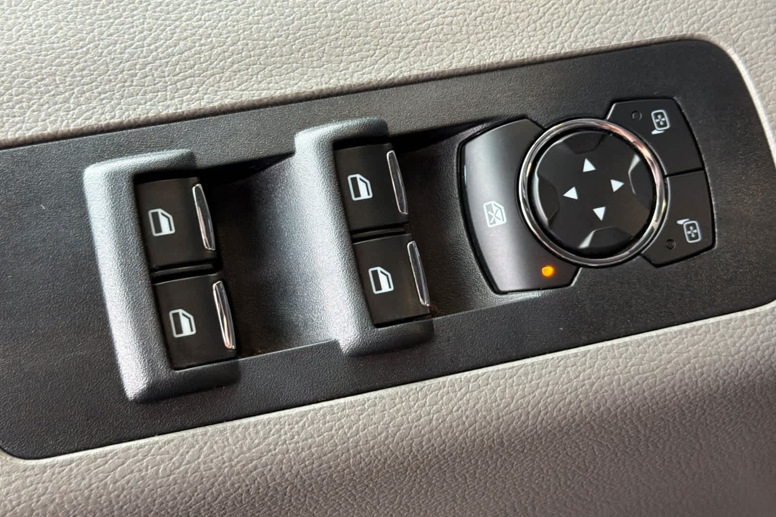 Thumbnail: 2017 Ford F-150 - 15