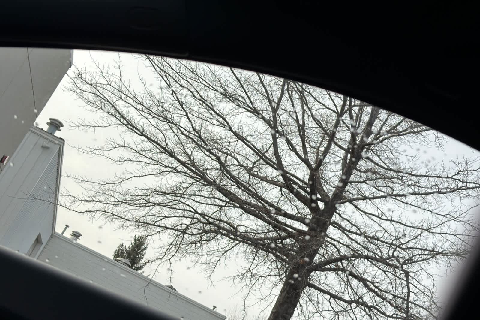 Thumbnail: 2016 Honda Accord - 20