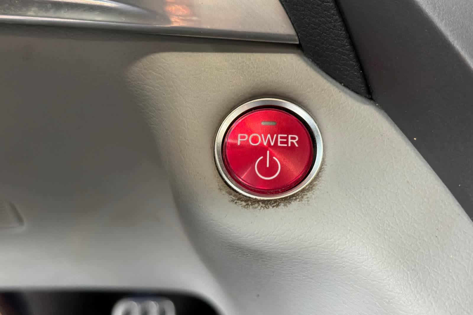 Thumbnail: 2017 Acura MDX - 26