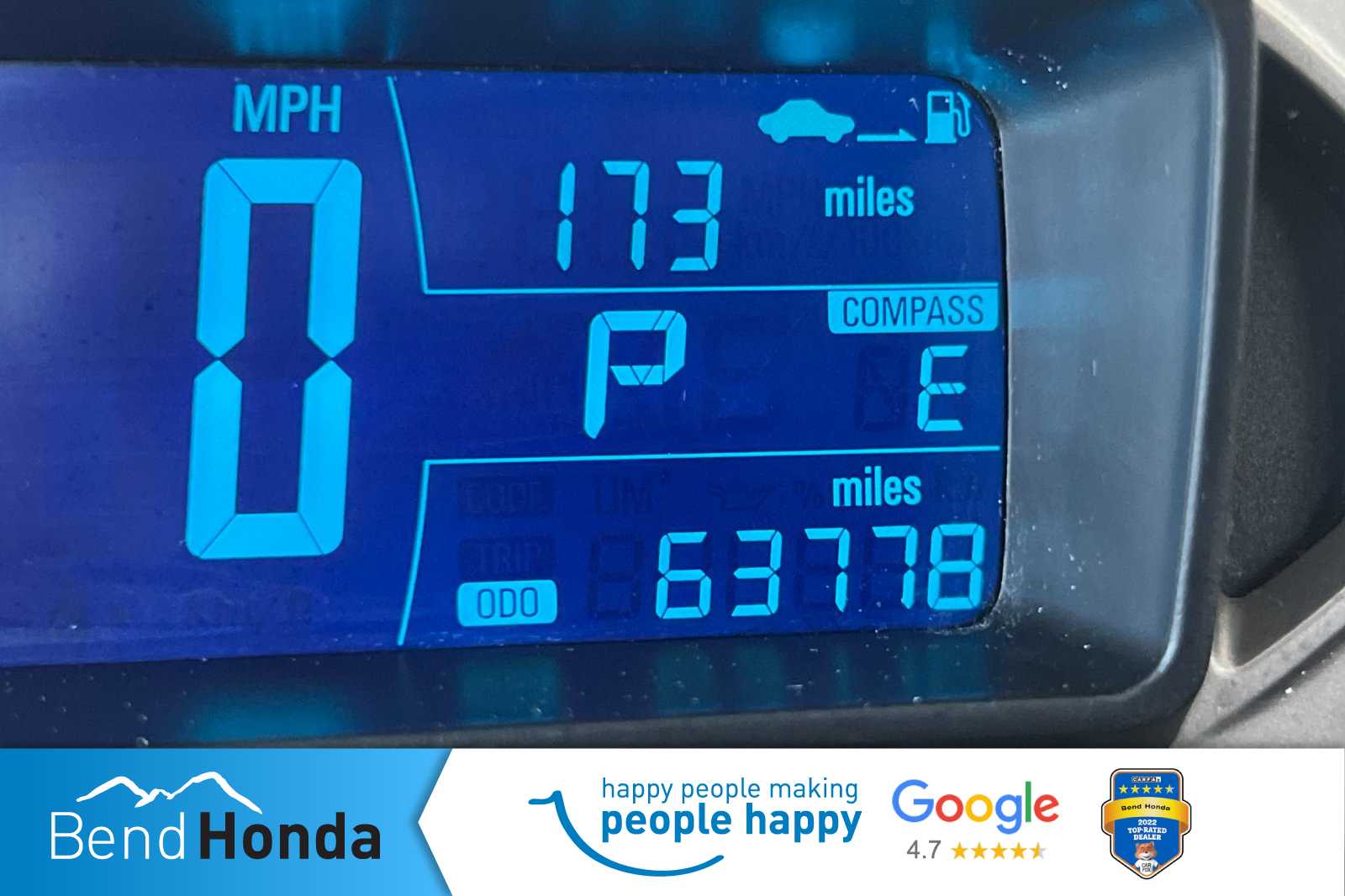 Thumbnail: 2015 Chevrolet Sonic - 26