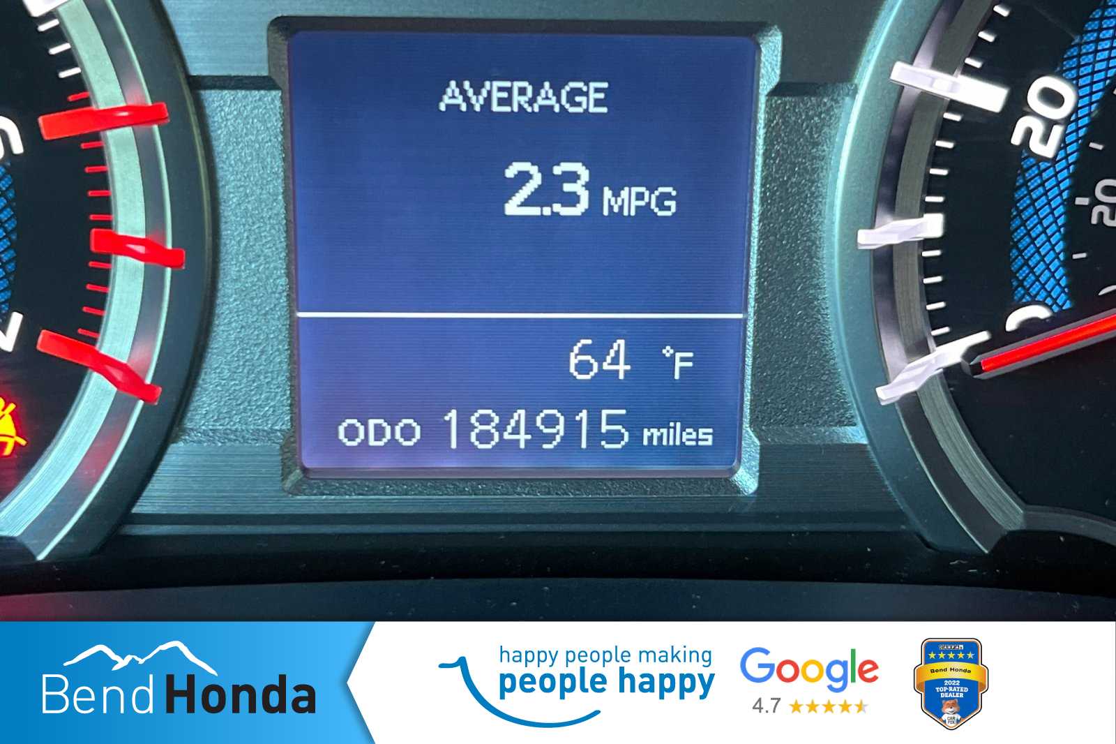 Thumbnail: 2015 Toyota 4Runner - 26