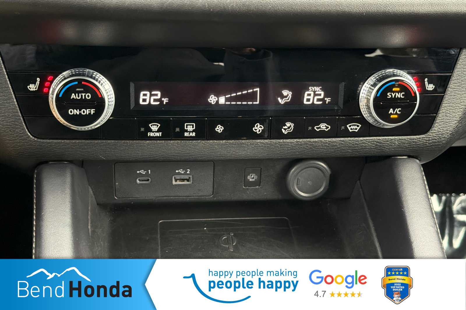 Thumbnail: 2024 Mitsubishi Outlander - 24