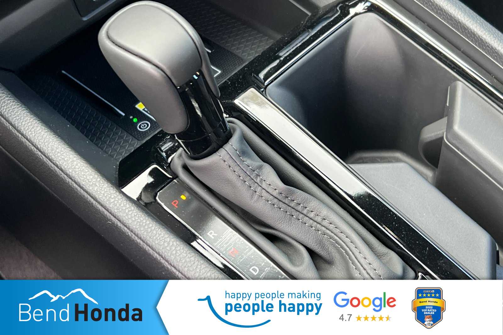 Thumbnail: 2025 Honda Accord - 22