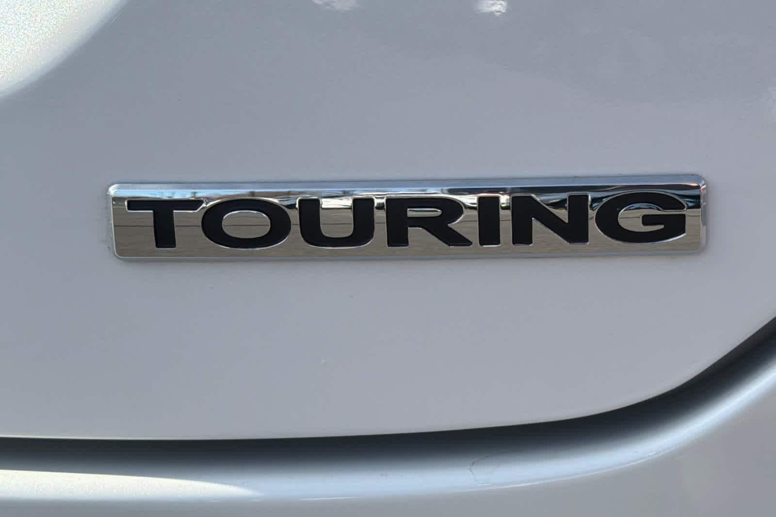 Thumbnail: 2025 Honda Pilot - 12