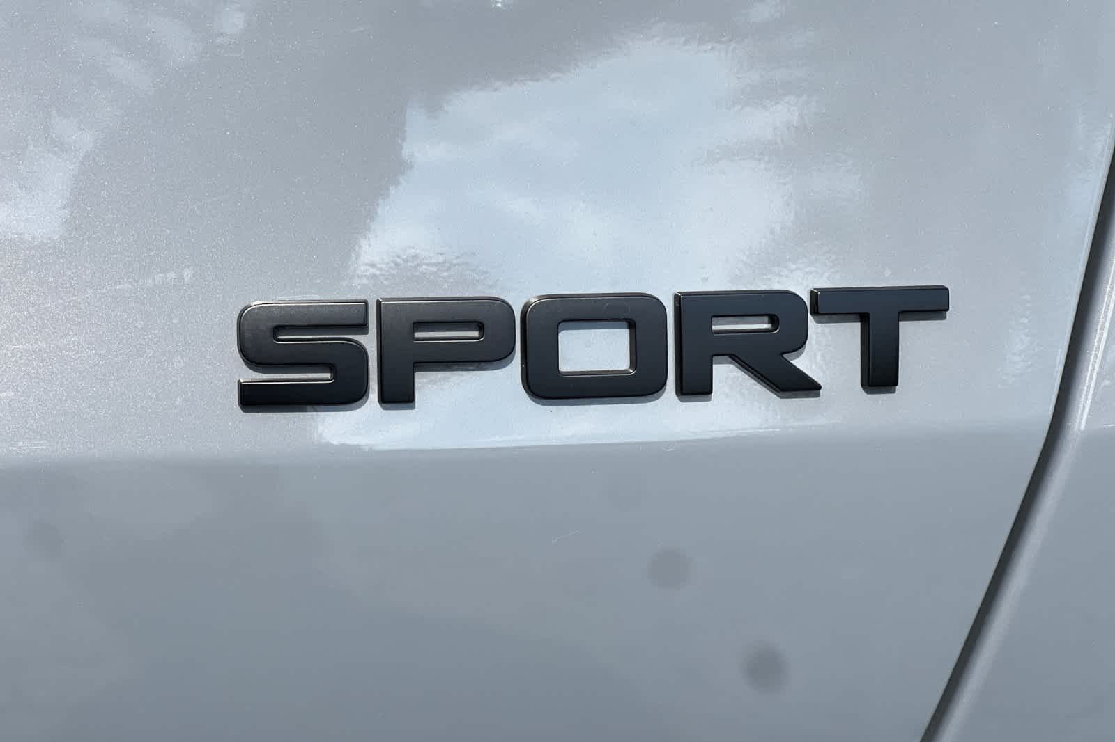 Thumbnail: 2026 Honda HR-V - 12