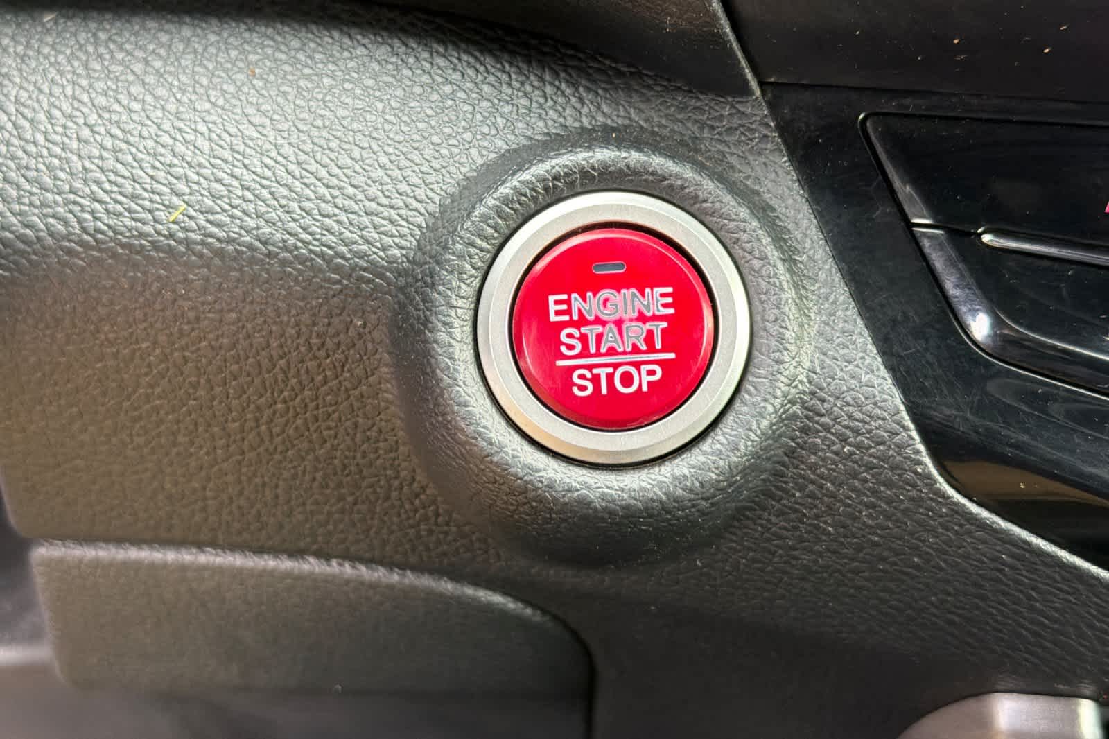 Thumbnail: 2016 Honda Accord - 24