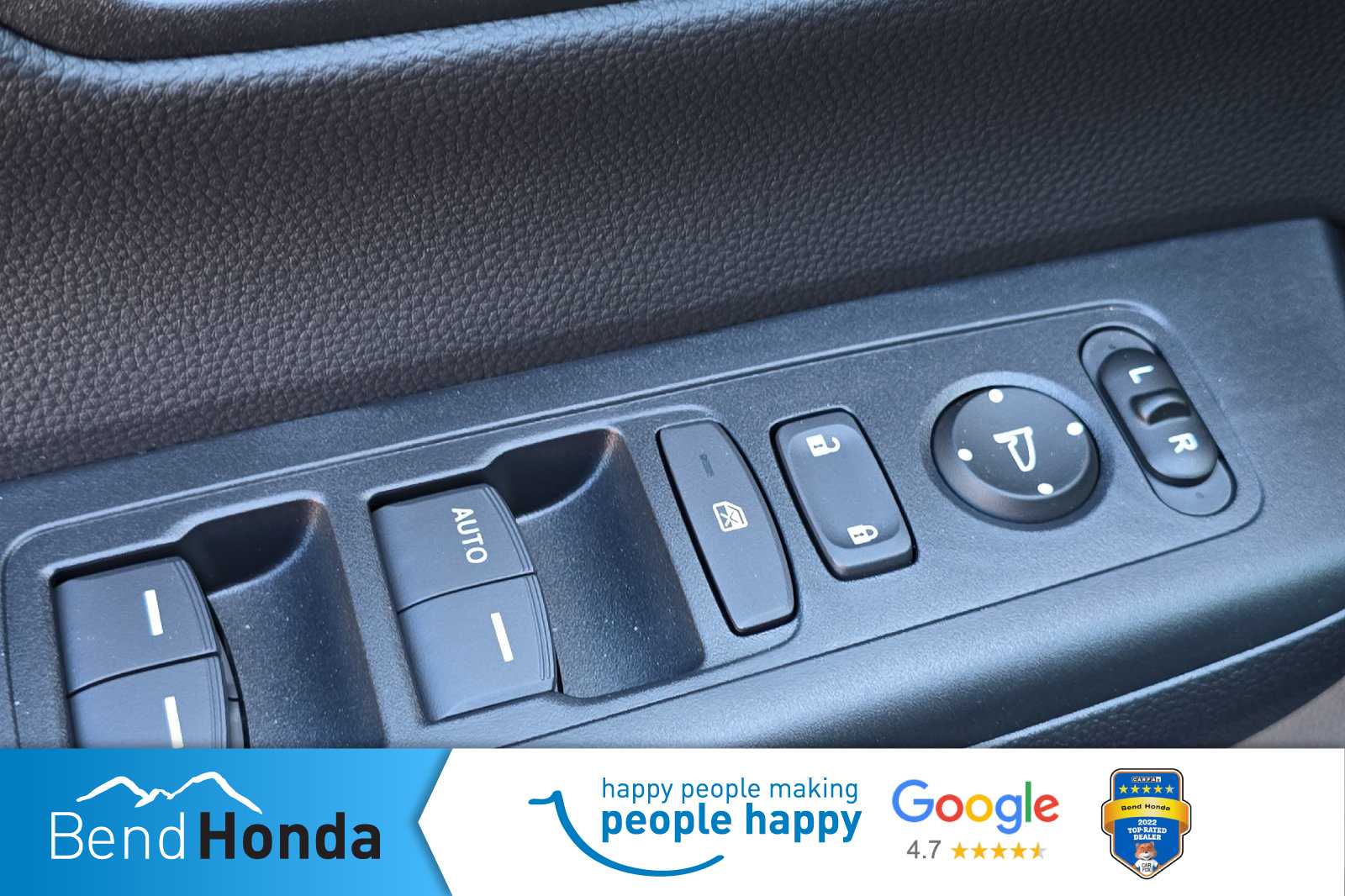 Thumbnail: 2026 Honda CR-V - 15