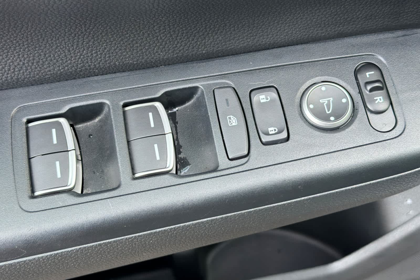 Thumbnail: 2025 Honda CR-V - 15