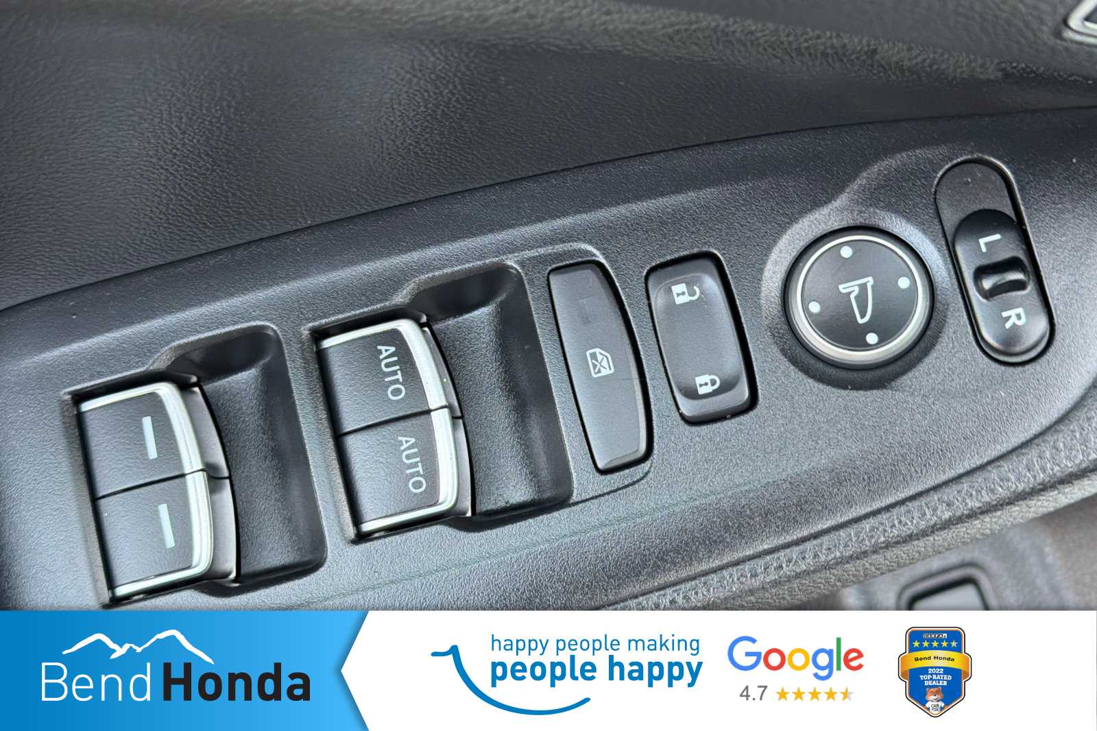 Thumbnail: 2021 Honda Accord - 15