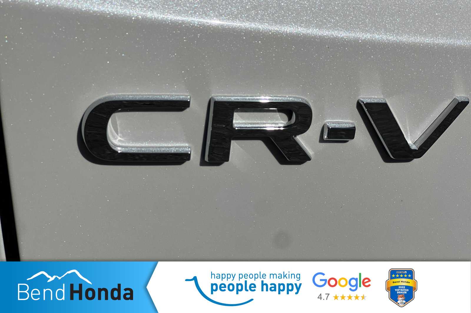 Thumbnail: 2026 Honda CR-V - 12