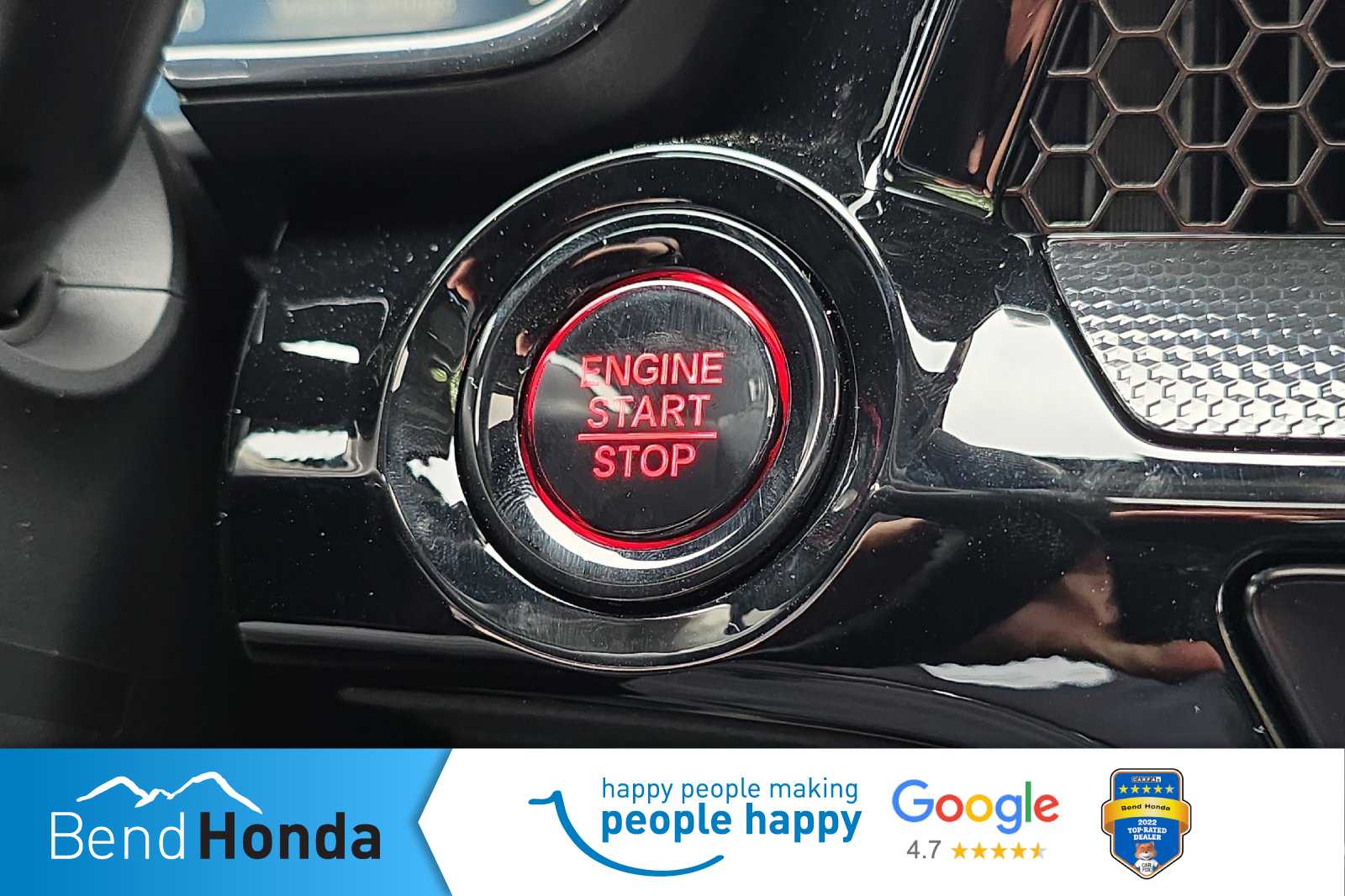 Thumbnail: 2026 Honda CR-V - 24