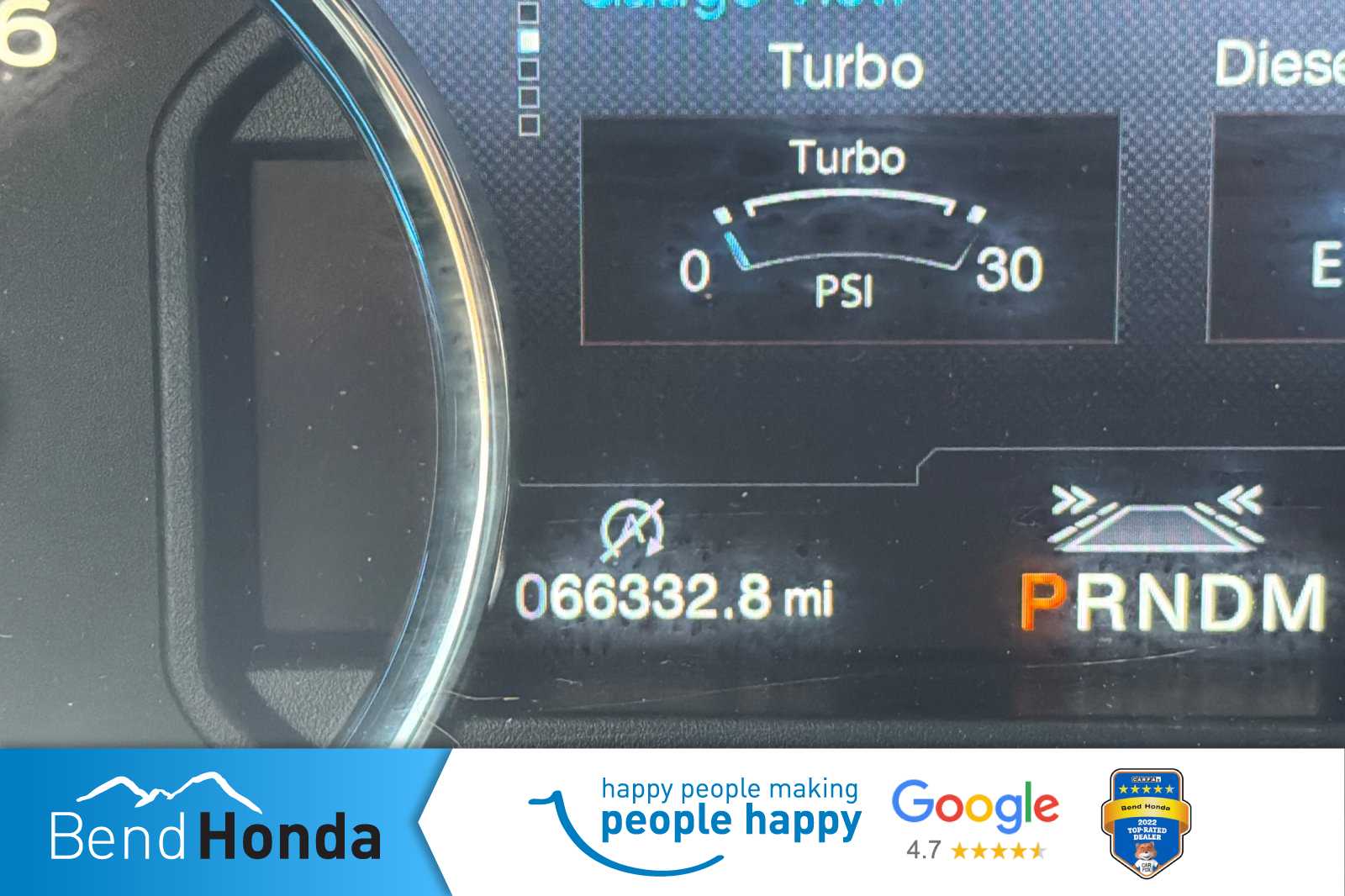 Thumbnail: 2018 Ford F-150 - 27