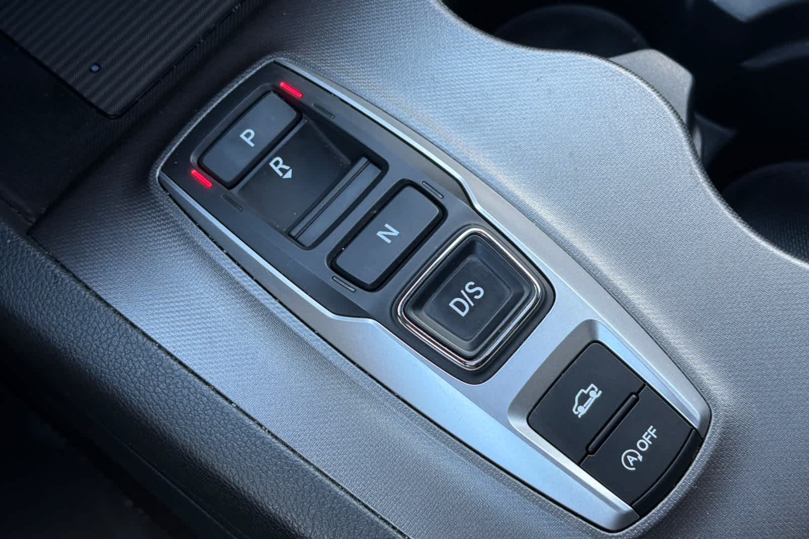 Thumbnail: 2023 Honda Ridgeline - 23