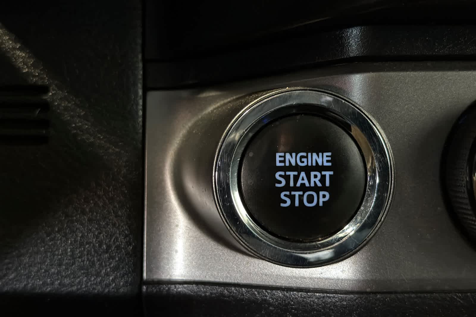 Thumbnail: 2023 Toyota Tacoma - 23