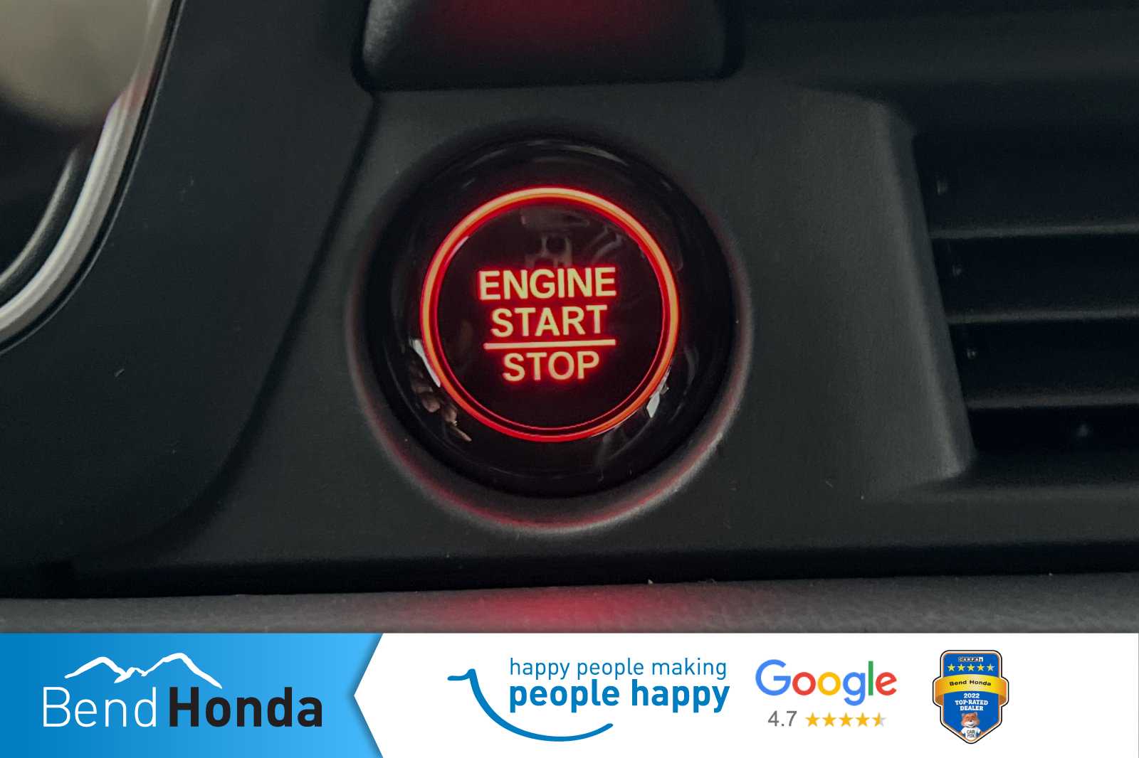 Thumbnail: 2025 Honda Pilot - 25