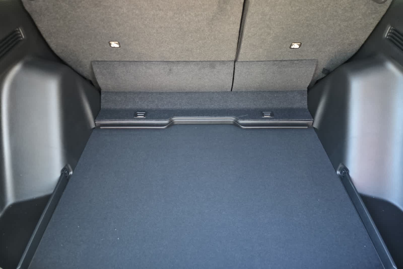 Thumbnail: 2026 Honda CR-V - 17