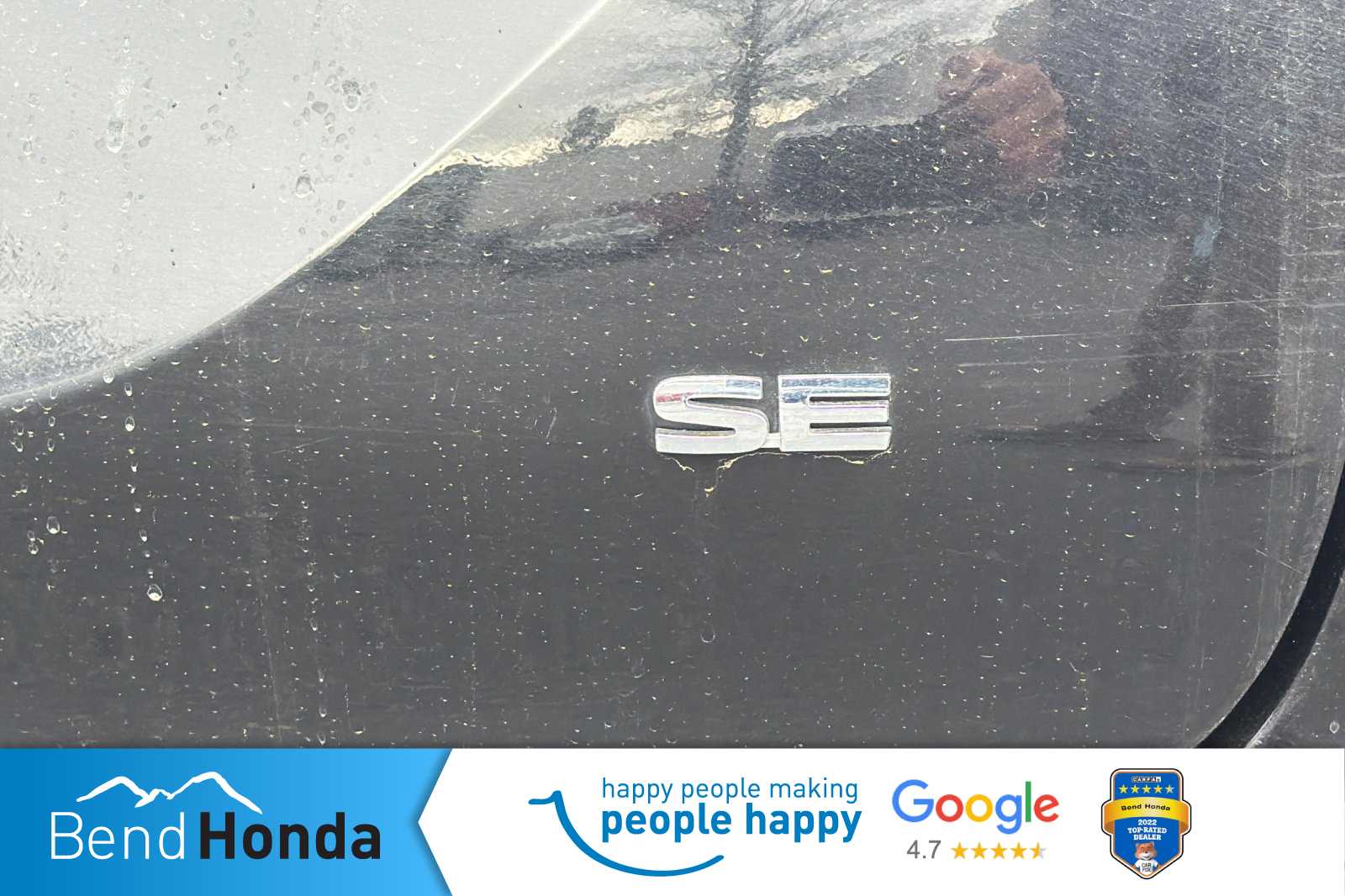 Thumbnail: 2024 Mitsubishi Outlander - 12