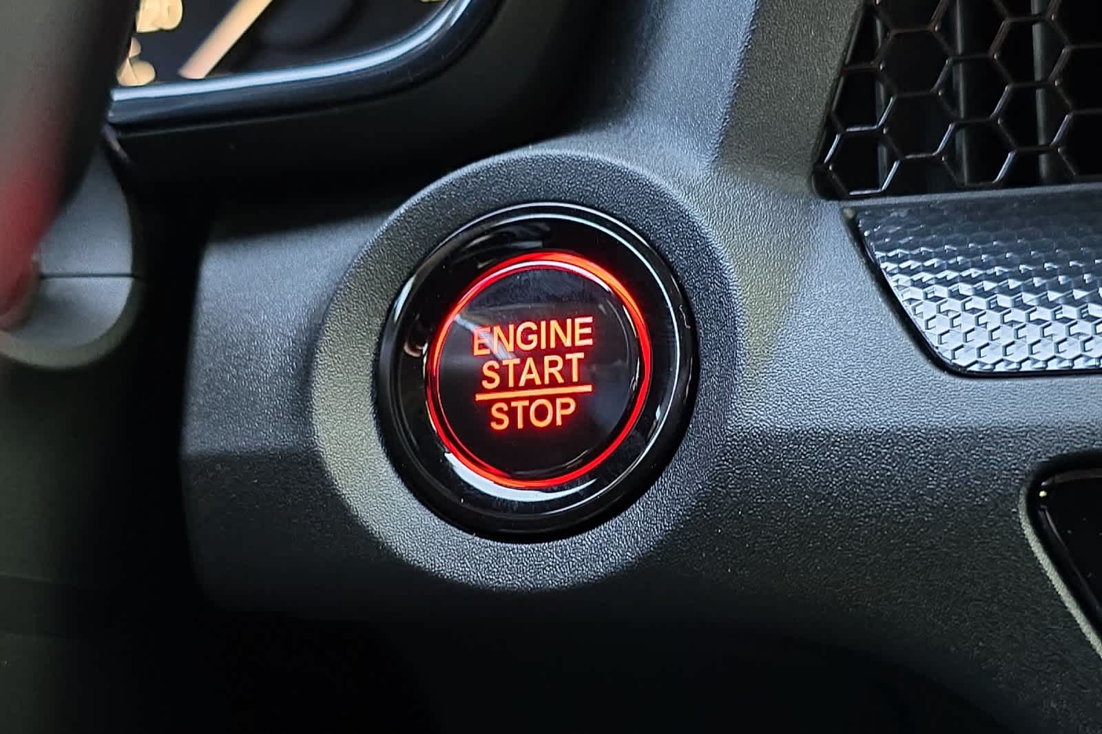 Thumbnail: 2026 Honda CR-V - 24