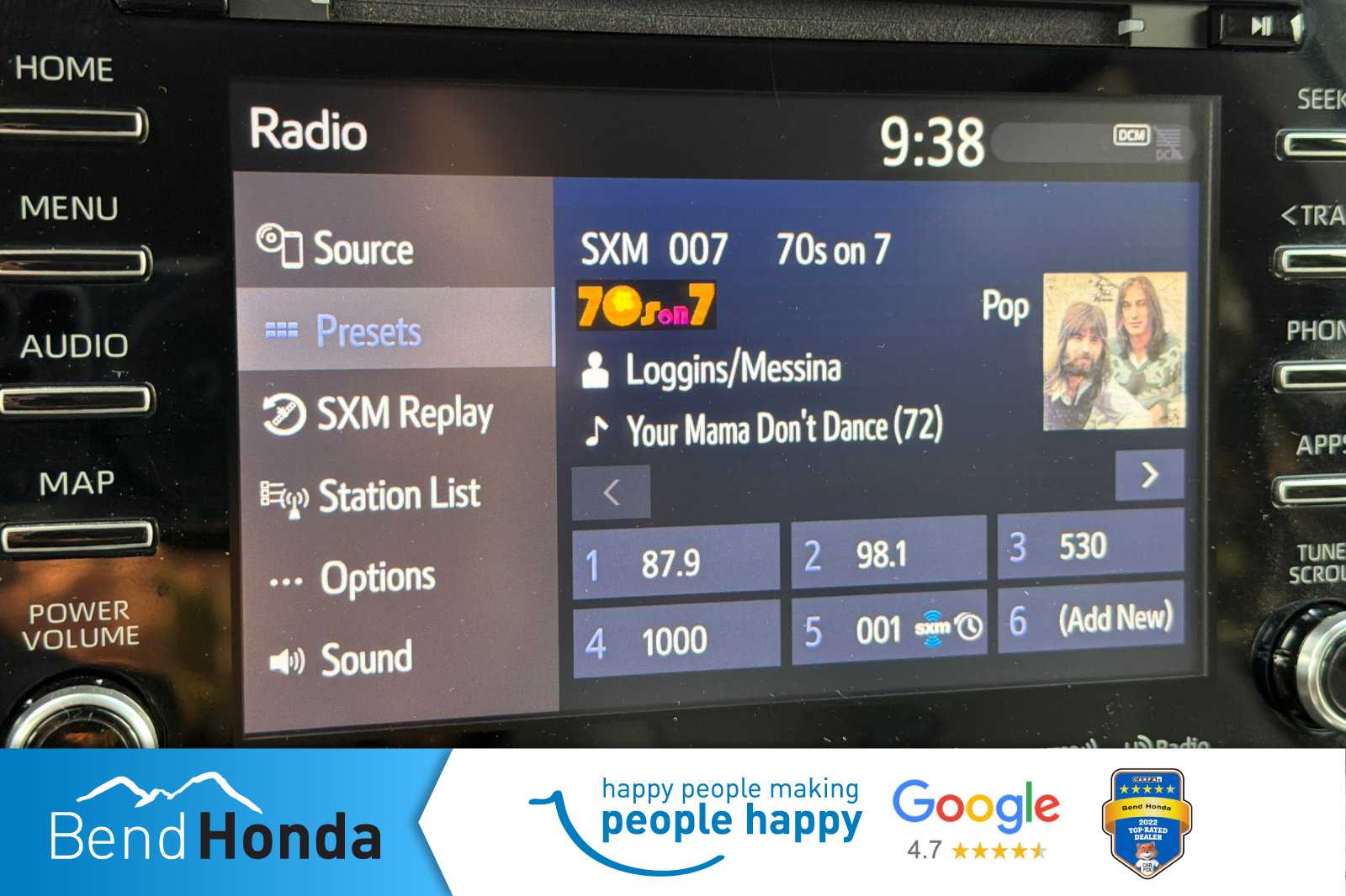 Thumbnail: 2020 Toyota Sienna - 20