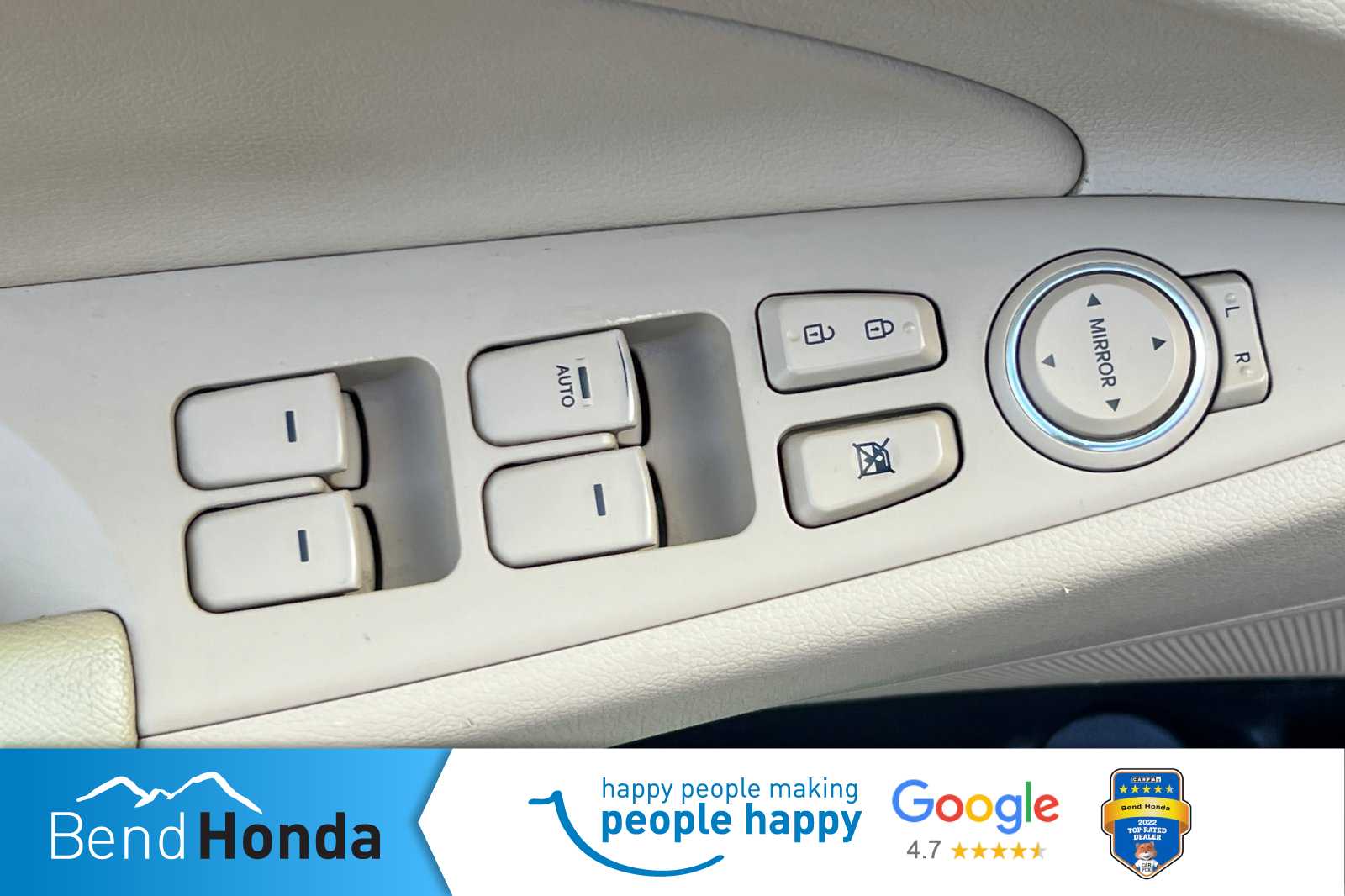 Thumbnail: 2013 Hyundai Sonata - 15