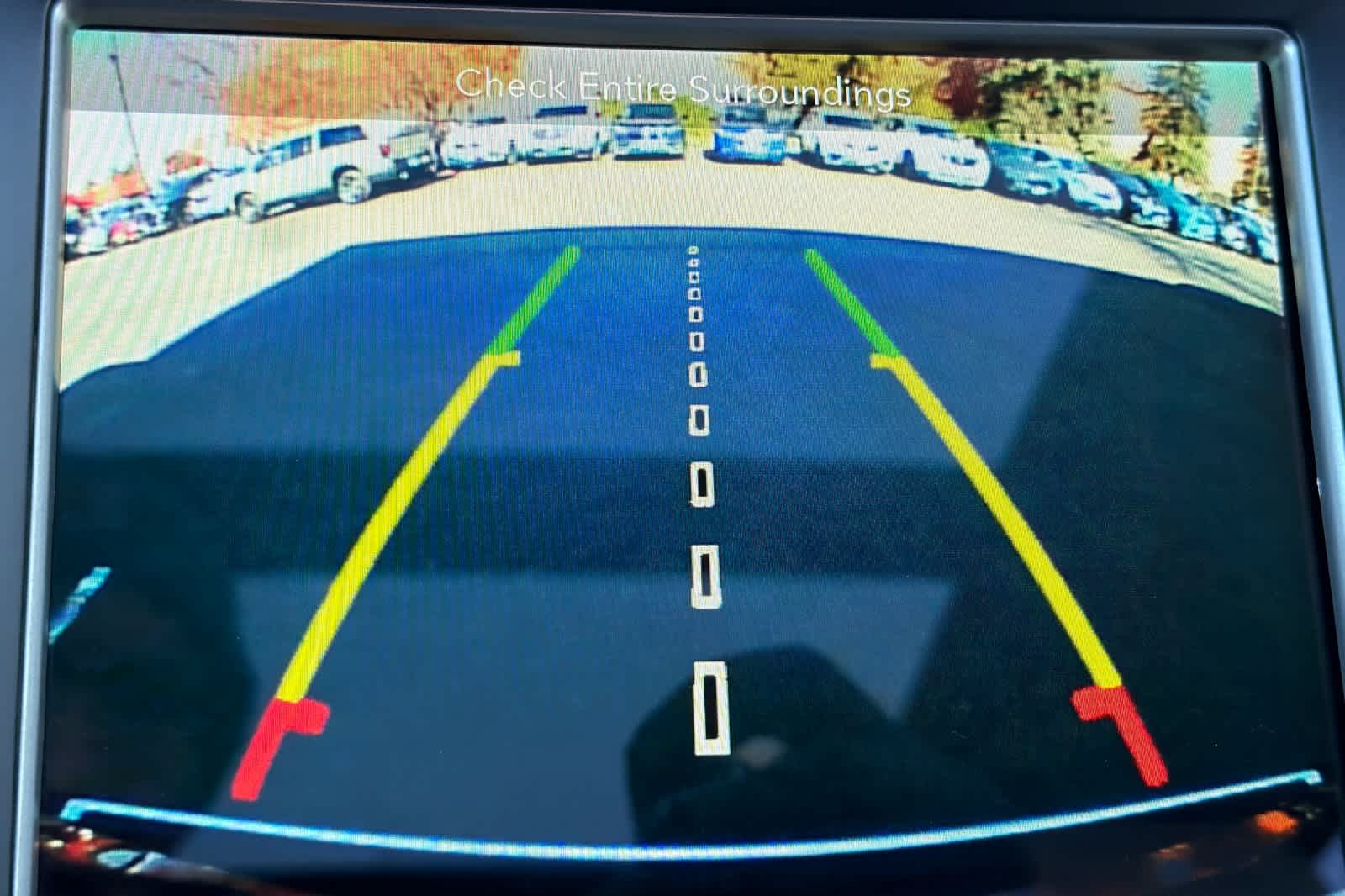 Thumbnail: 2018 Jeep Grand Cherokee - 22