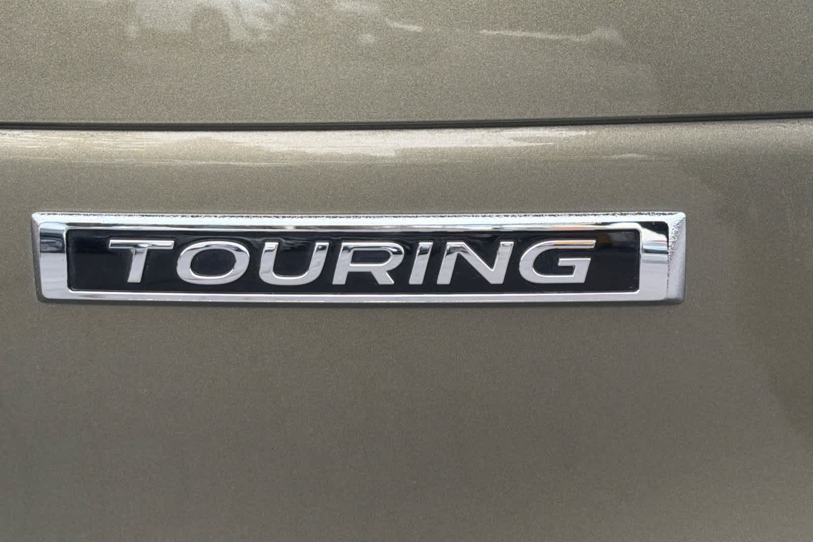 Thumbnail: 2025 Subaru Forester - 12