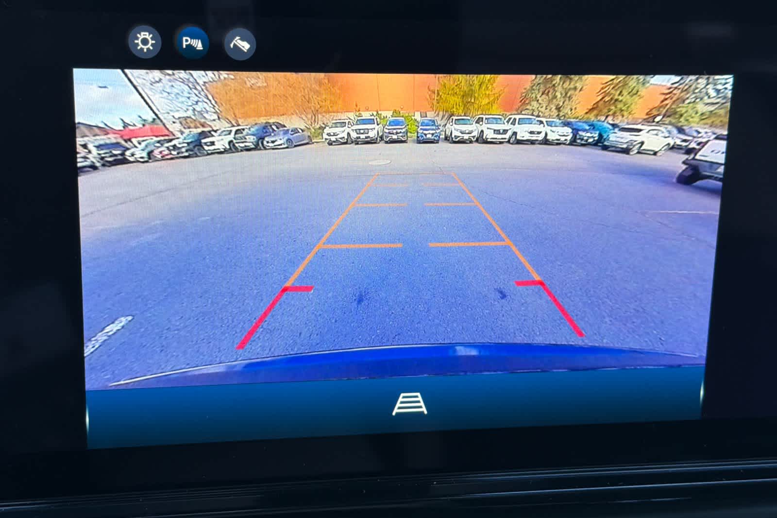 Thumbnail: 2024 Honda Prologue - 22