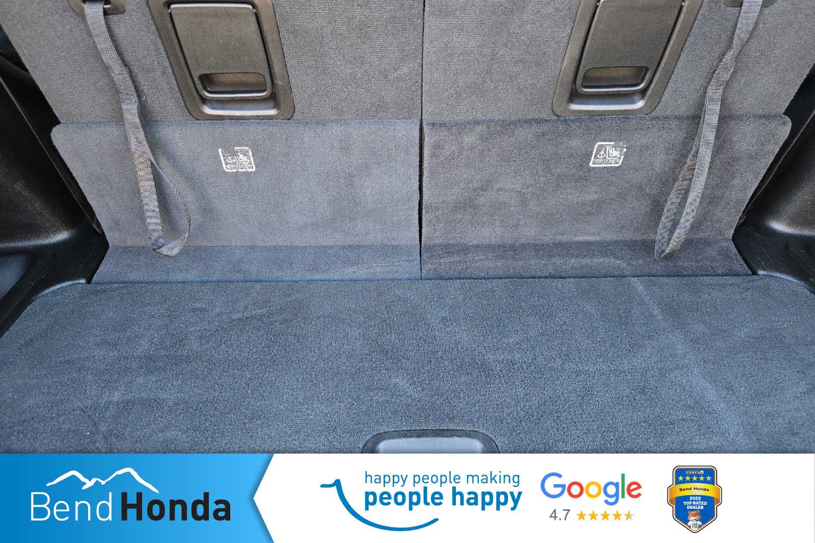 Thumbnail: 2024 Jeep Grand Cherokee L - 18