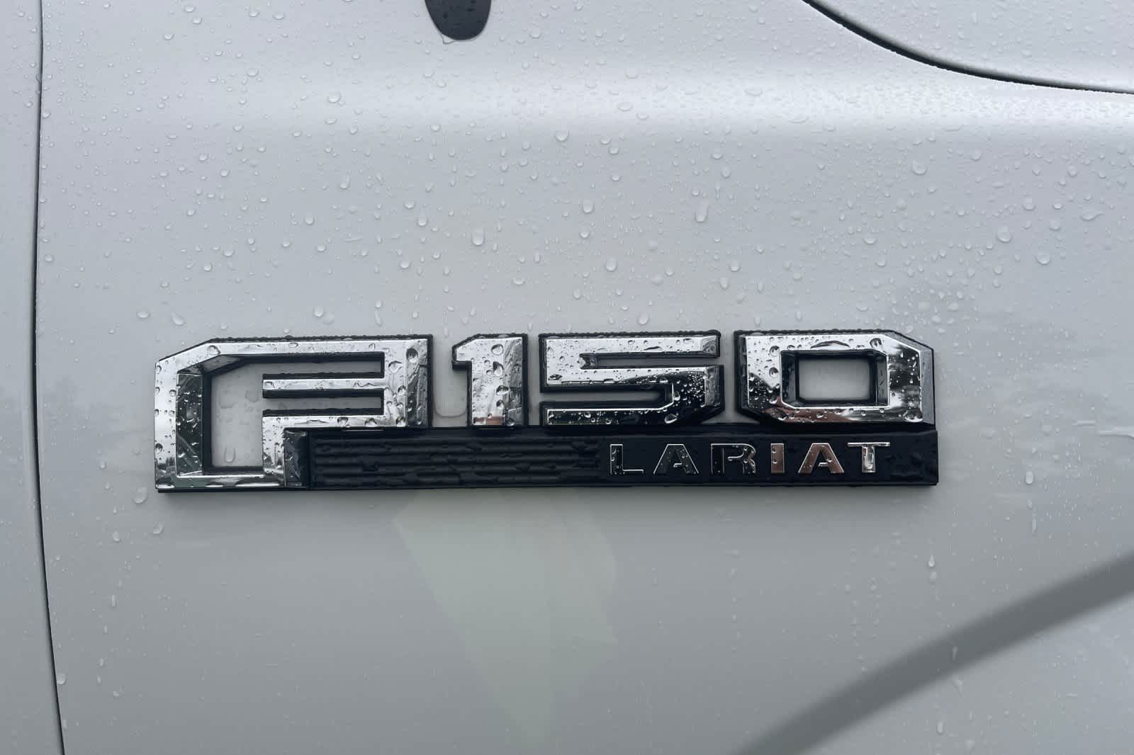 Thumbnail: 2020 Ford F-150 - 12