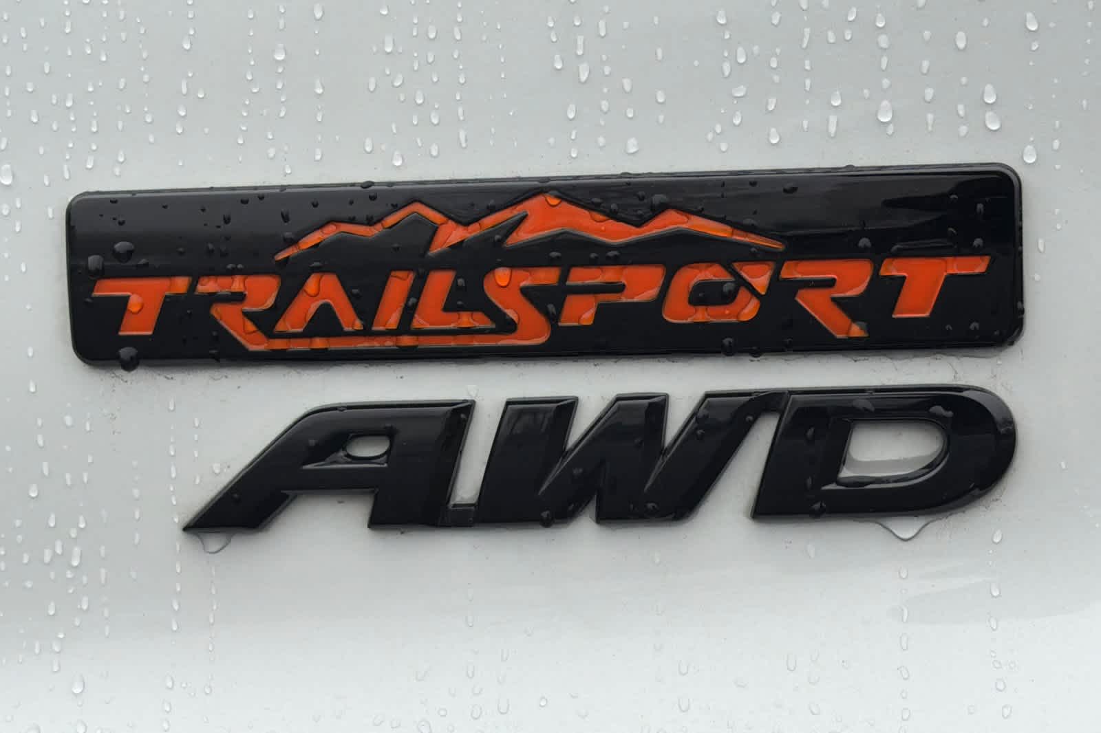 Thumbnail: 2023 Honda Passport - 12