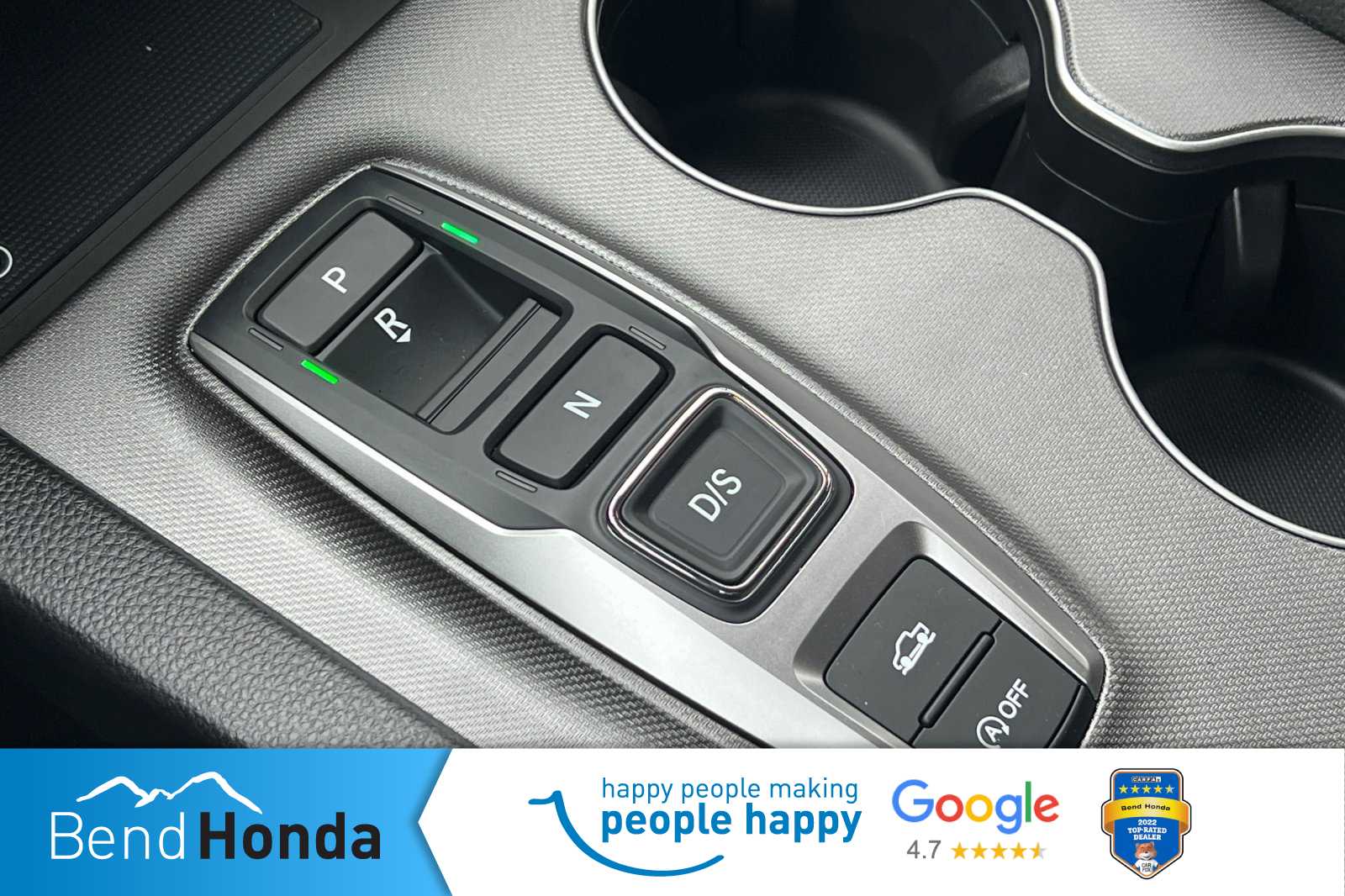 Thumbnail: 2026 Honda Ridgeline - 23