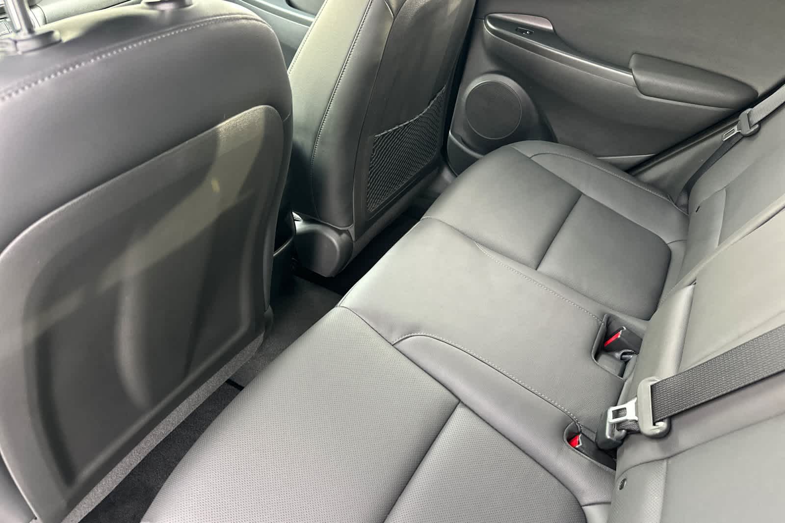 Thumbnail: 2023 Hyundai Kona - 4