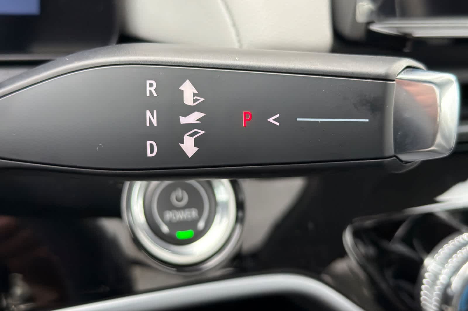 Thumbnail: 2026 Honda Prologue - 24