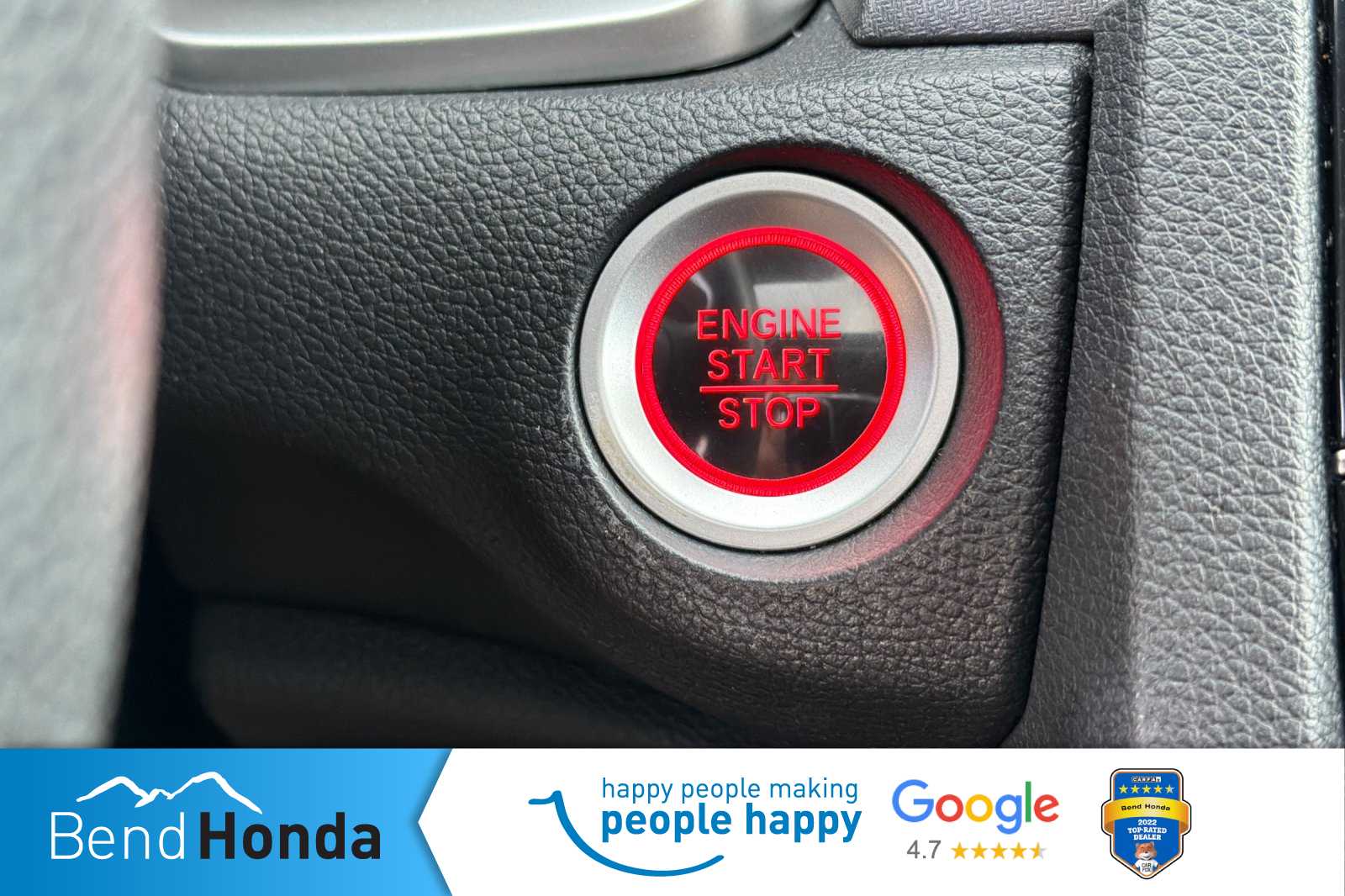 Thumbnail: 2016 Honda Civic - 23