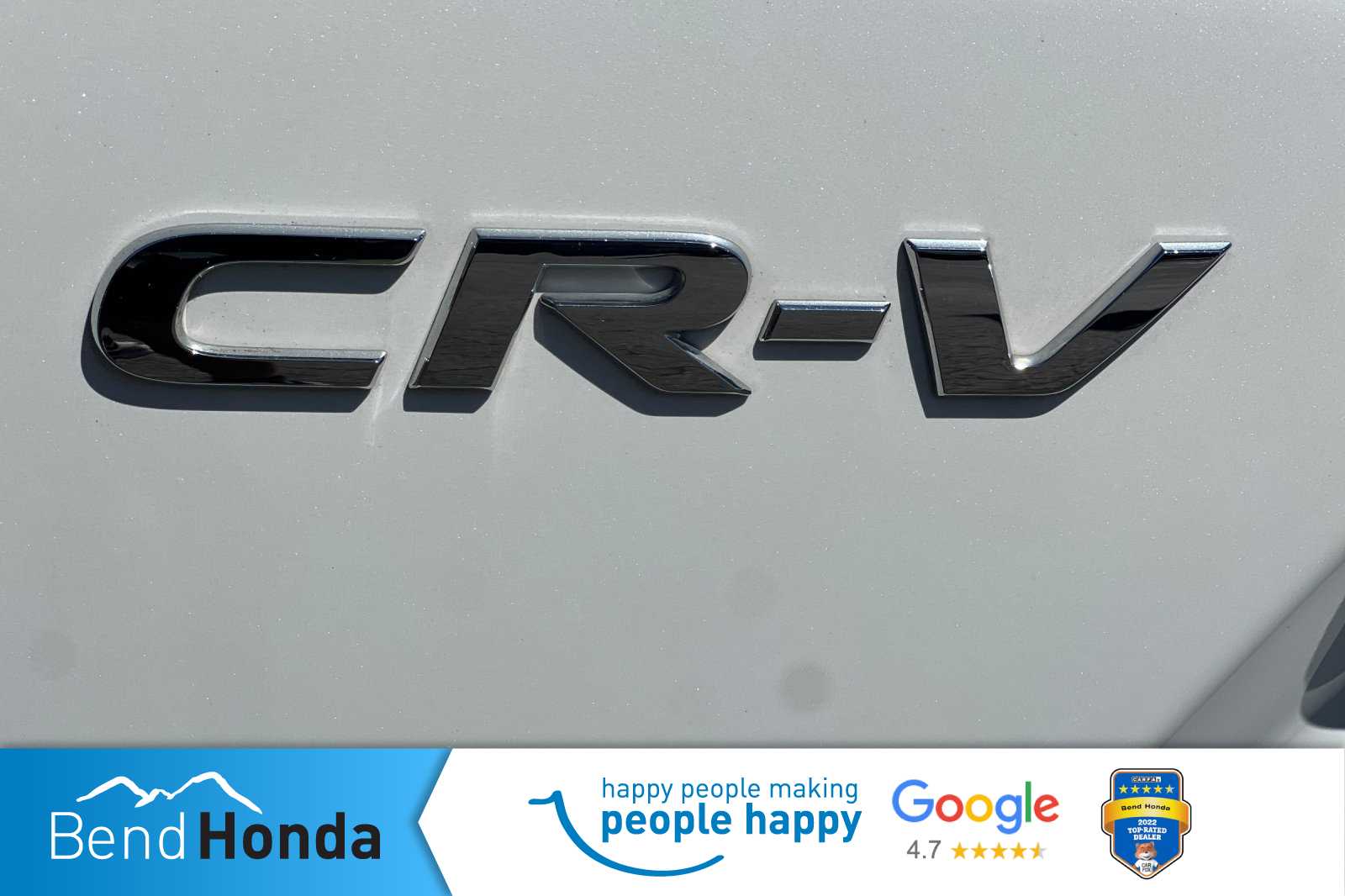 Thumbnail: 2022 Honda CR-V - 12