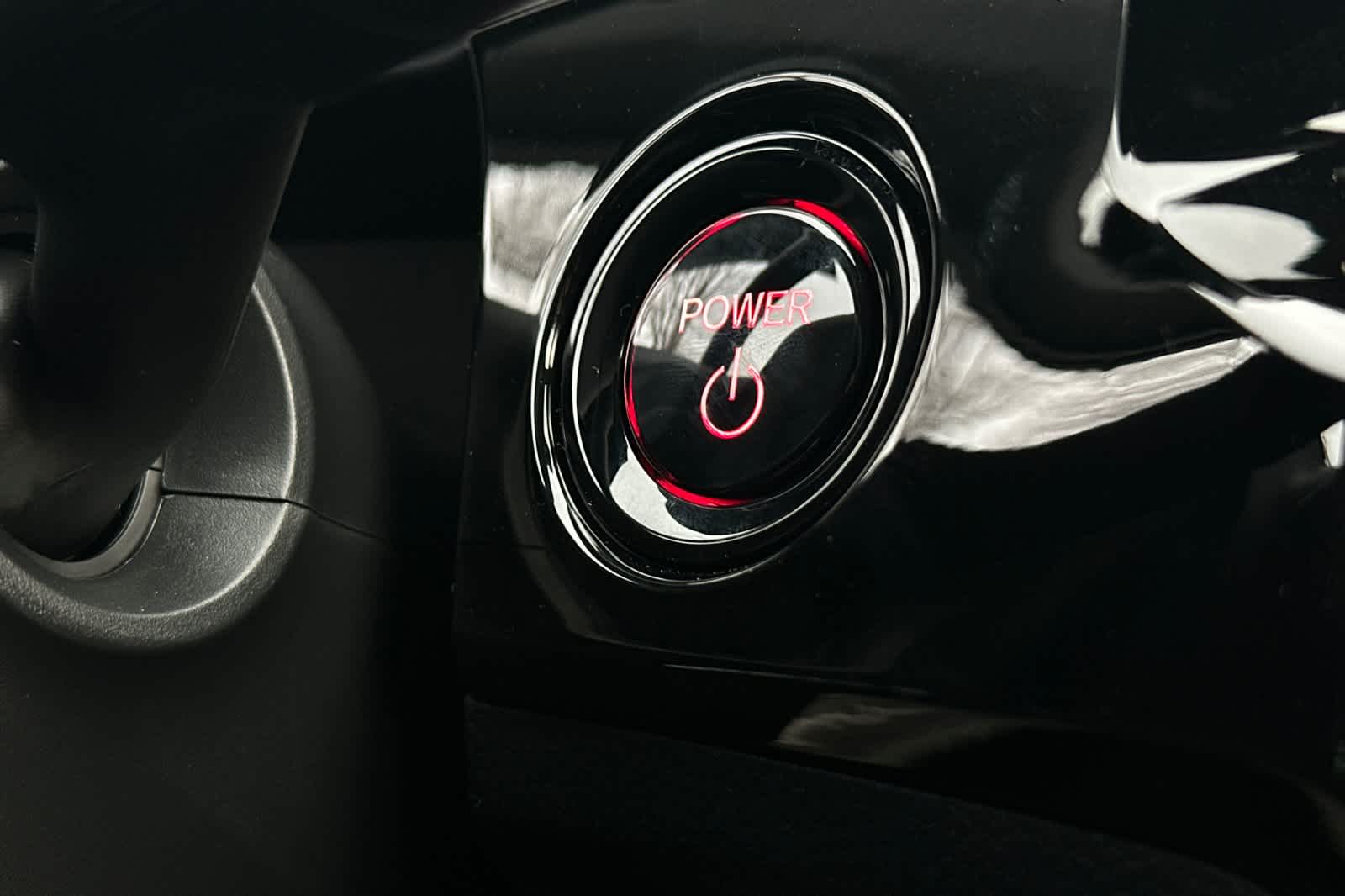 Thumbnail: 2026 Honda Civic - 24