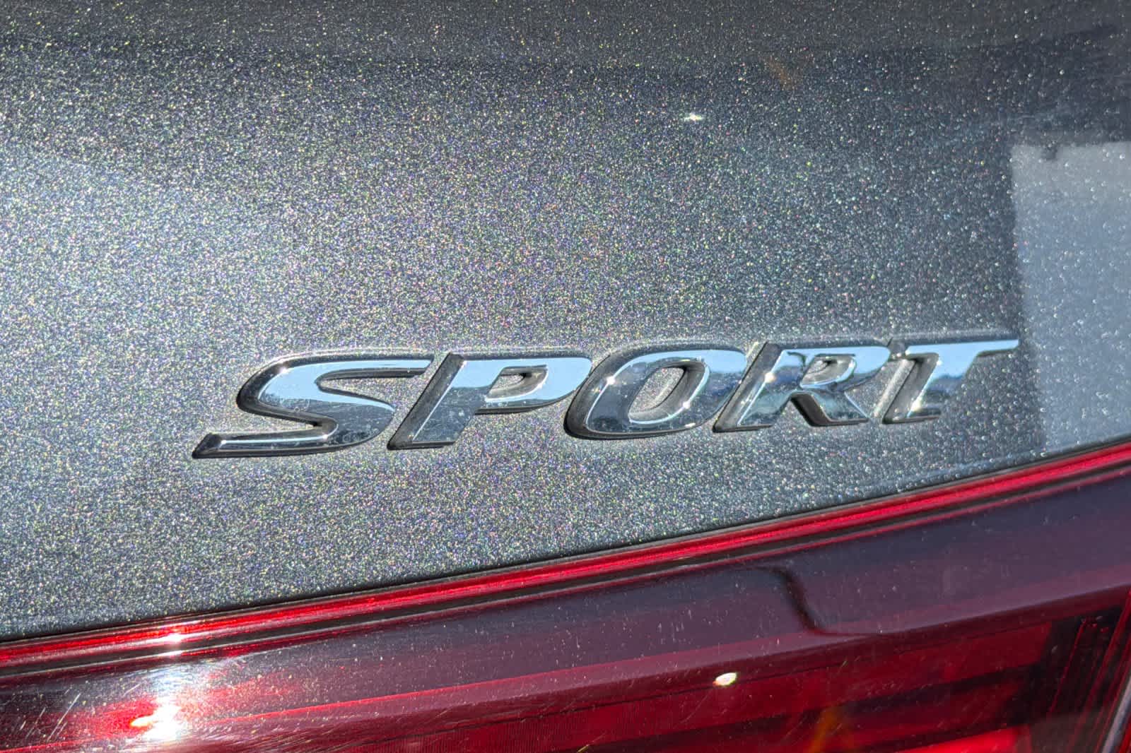 Thumbnail: 2025 Honda Civic - 12