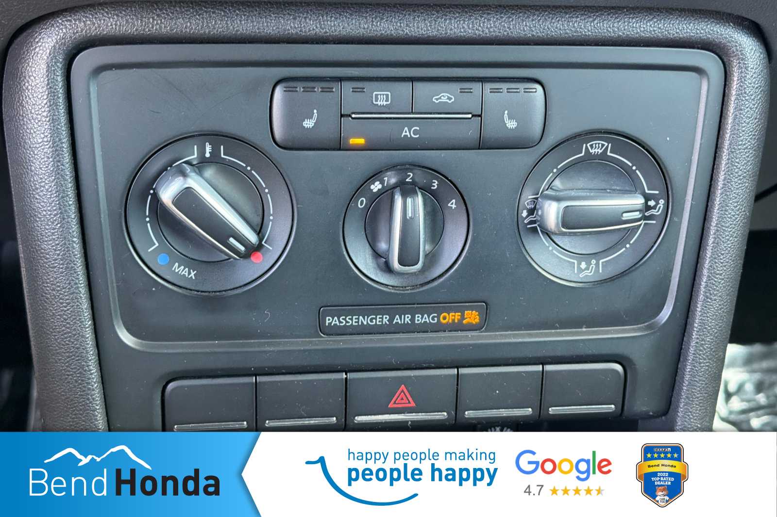 Thumbnail: 2012 Volkswagen Beetle - 21