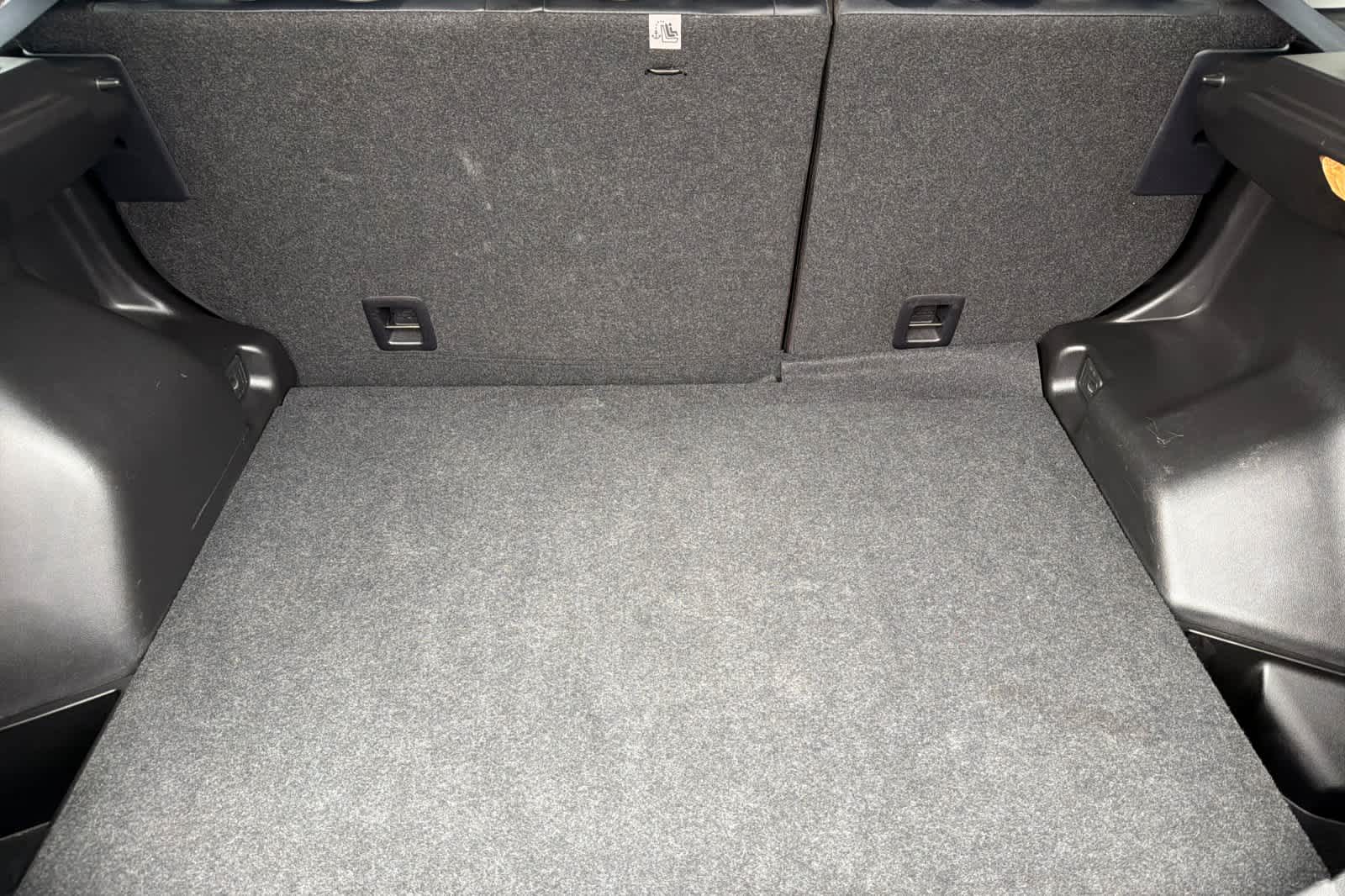 Thumbnail: 2024 Mitsubishi Outlander Sport - 17