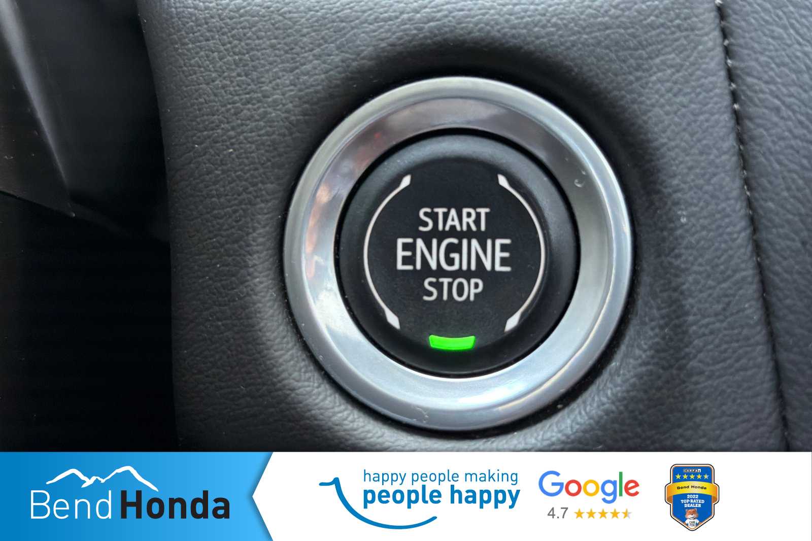 Thumbnail: 2024 Chevrolet Tahoe - 26