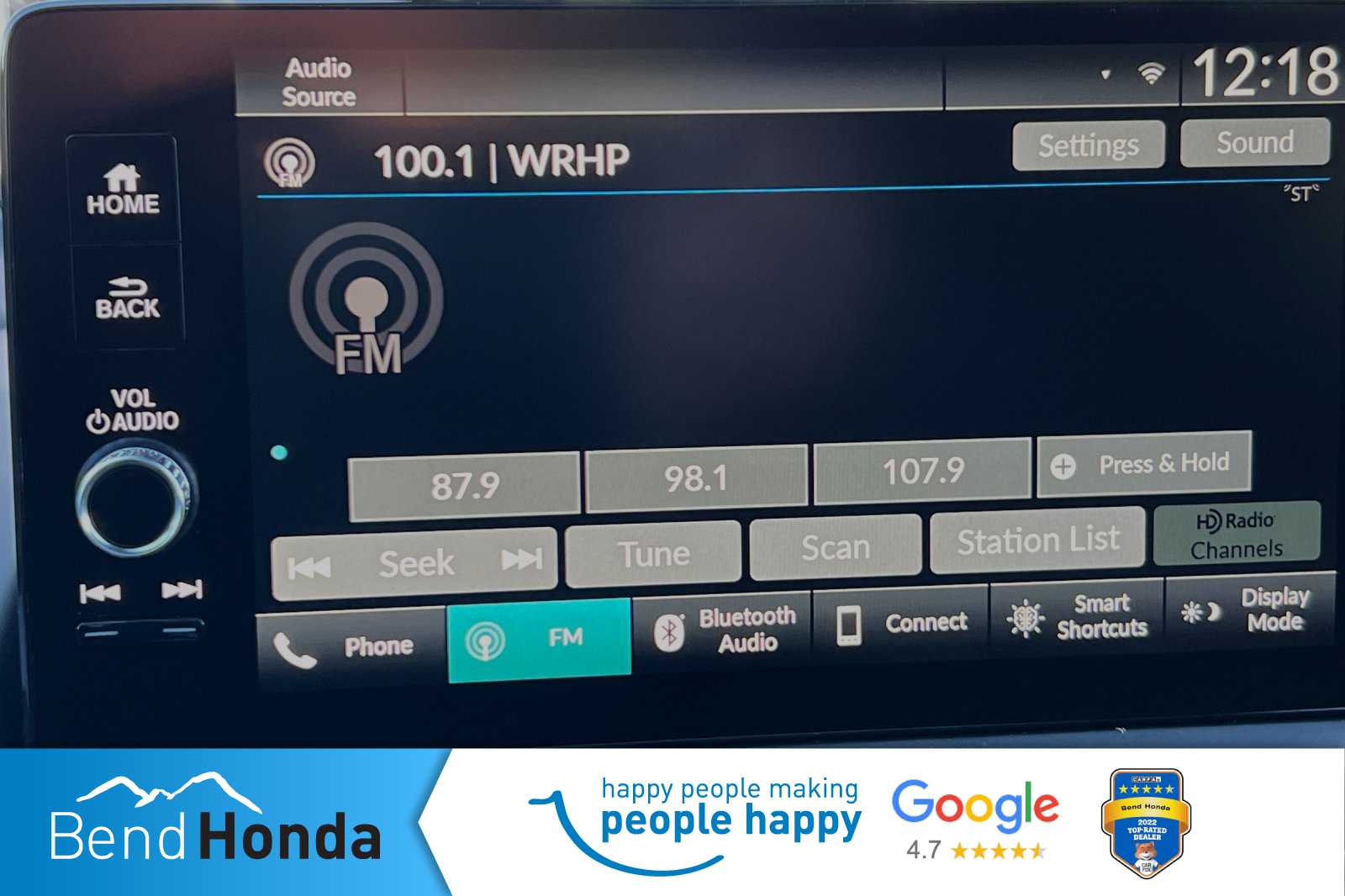 Thumbnail: 2025 Honda Pilot - 21